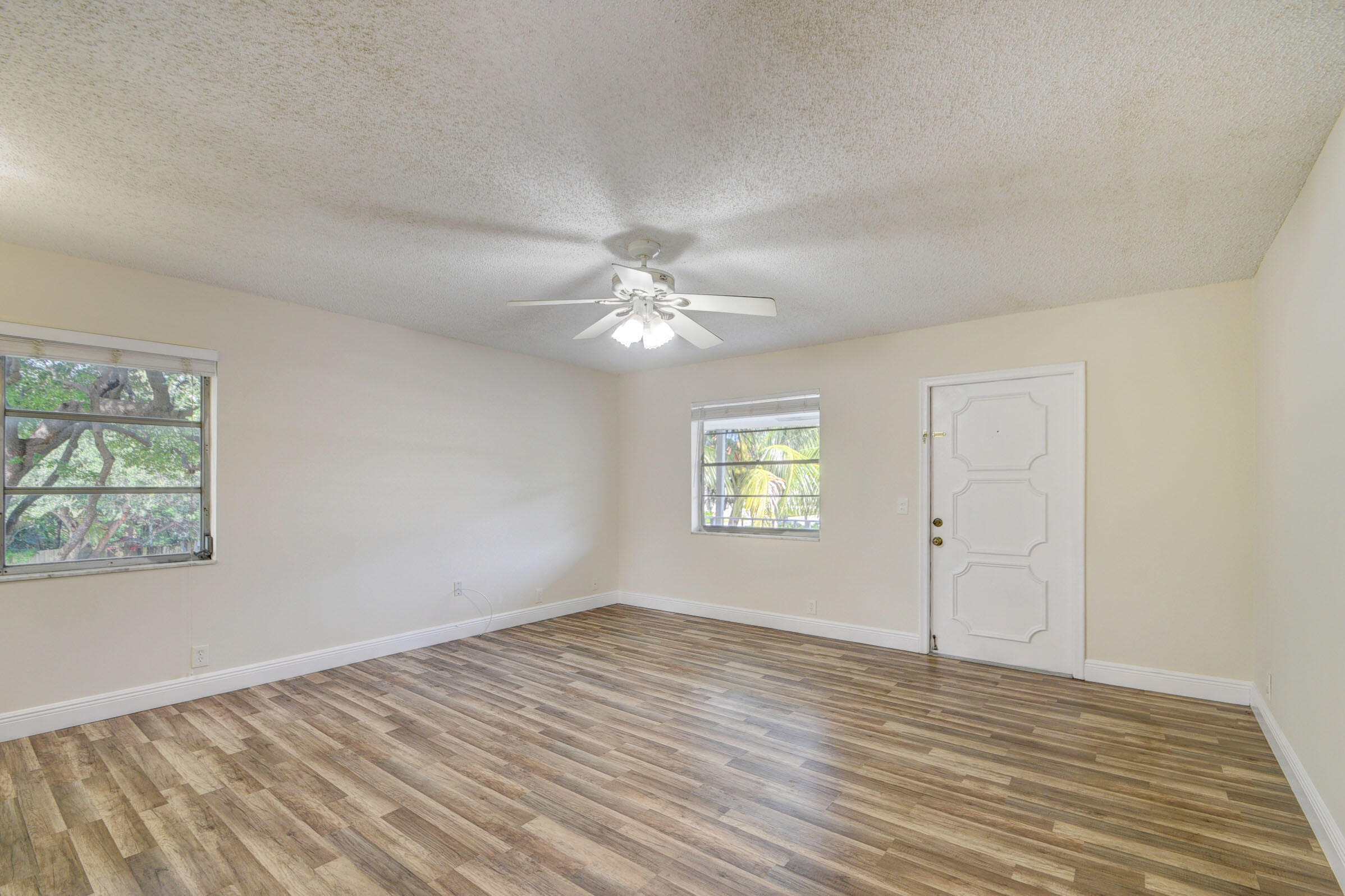 3rd Ave, Lake Worth Beach, FL 33460 #1