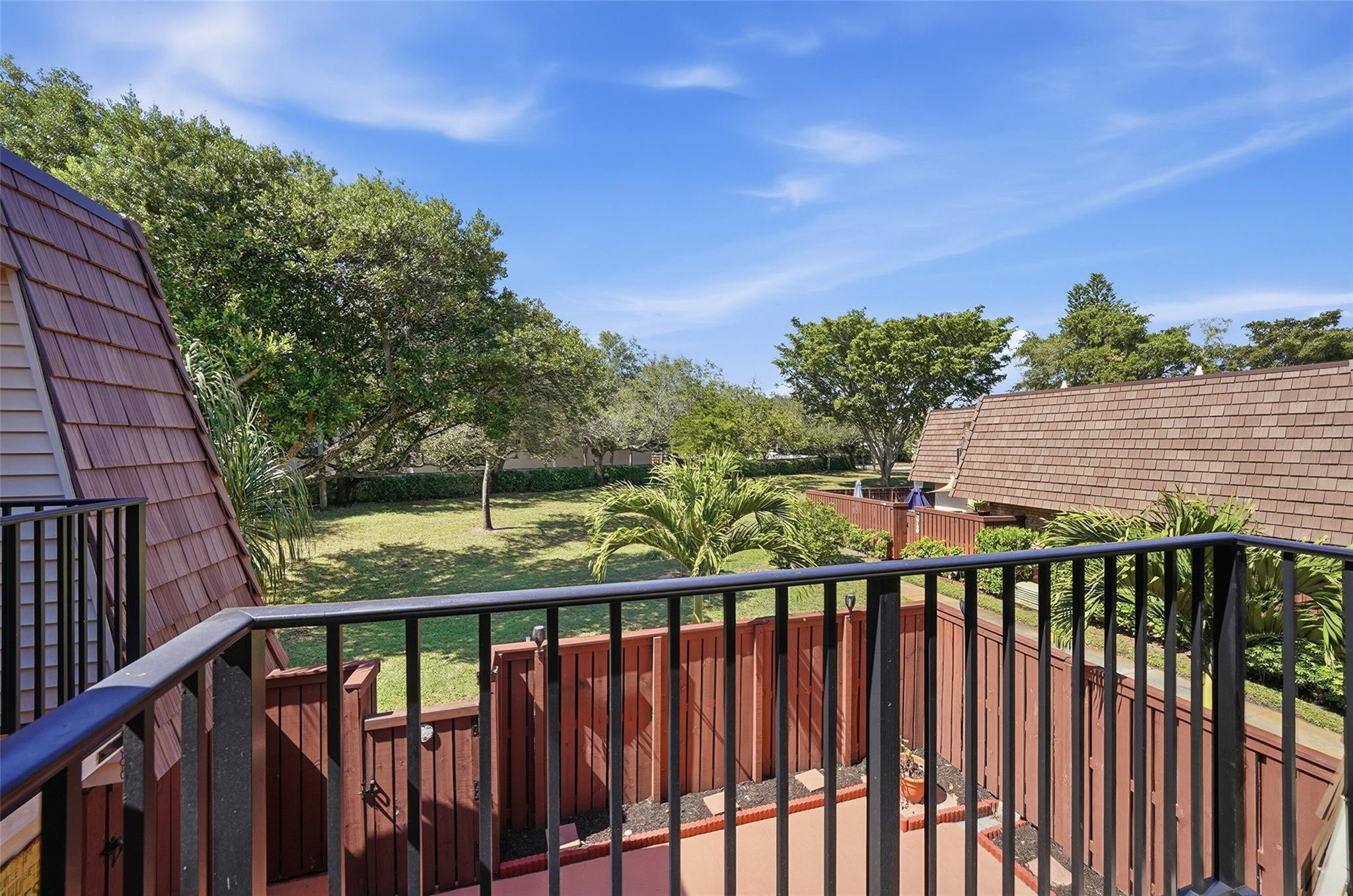 15th St, Deerfield Beach, FL 33442 #1