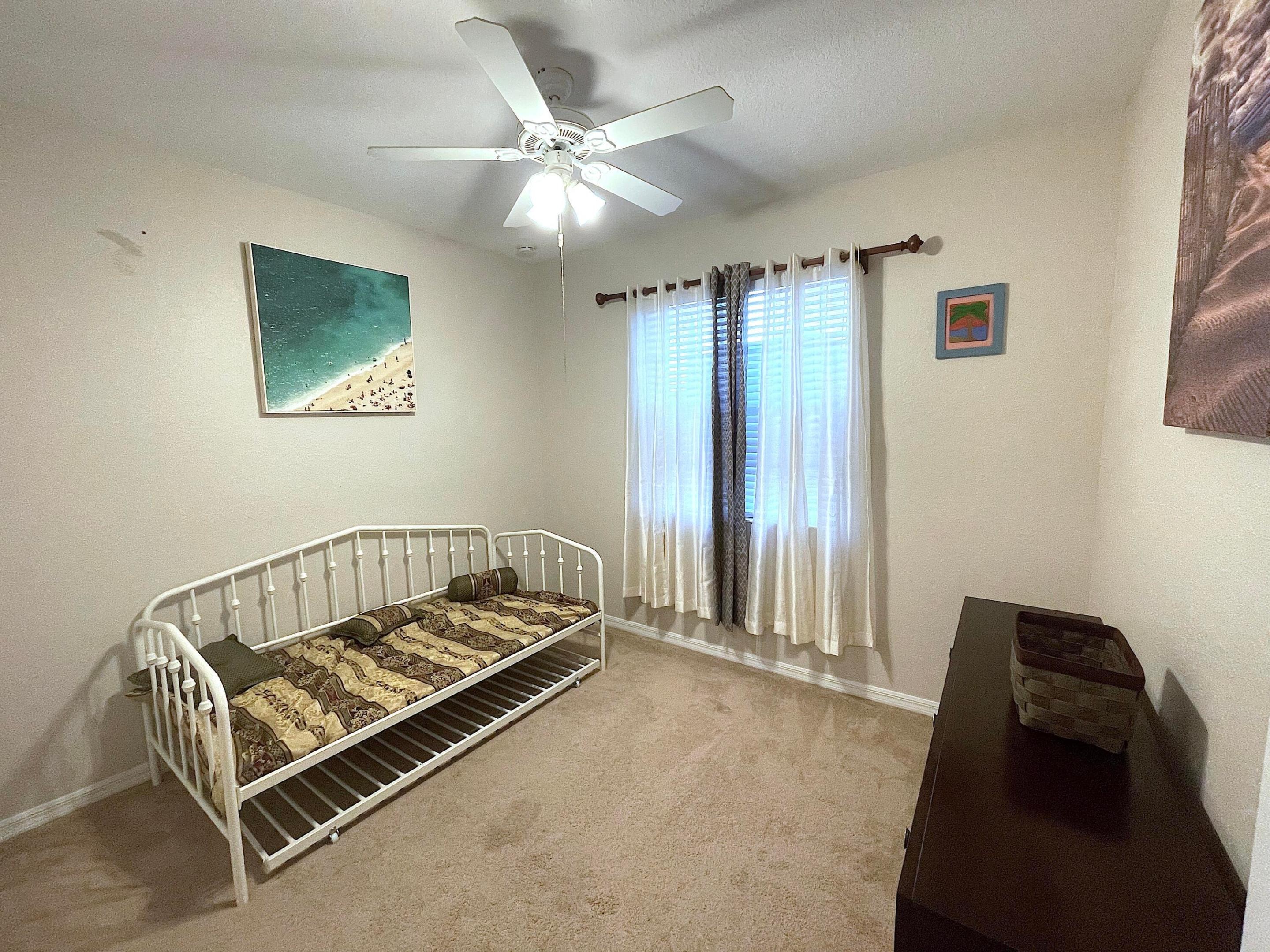 Verona Cir, Vero Beach, FL 32966 #1