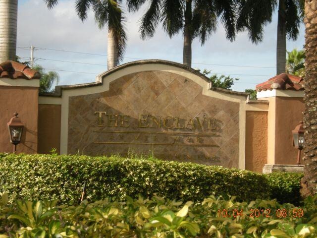 Renaissance Blvd, Miramar, FL 33025