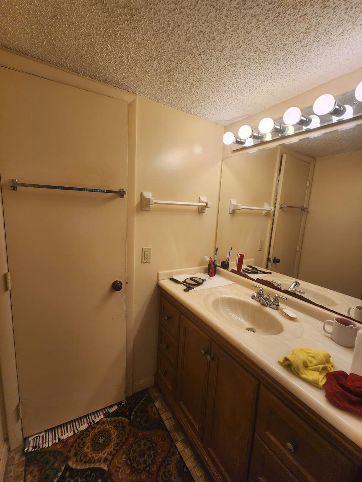 62nd Ave, Tamarac, FL 33319 #1