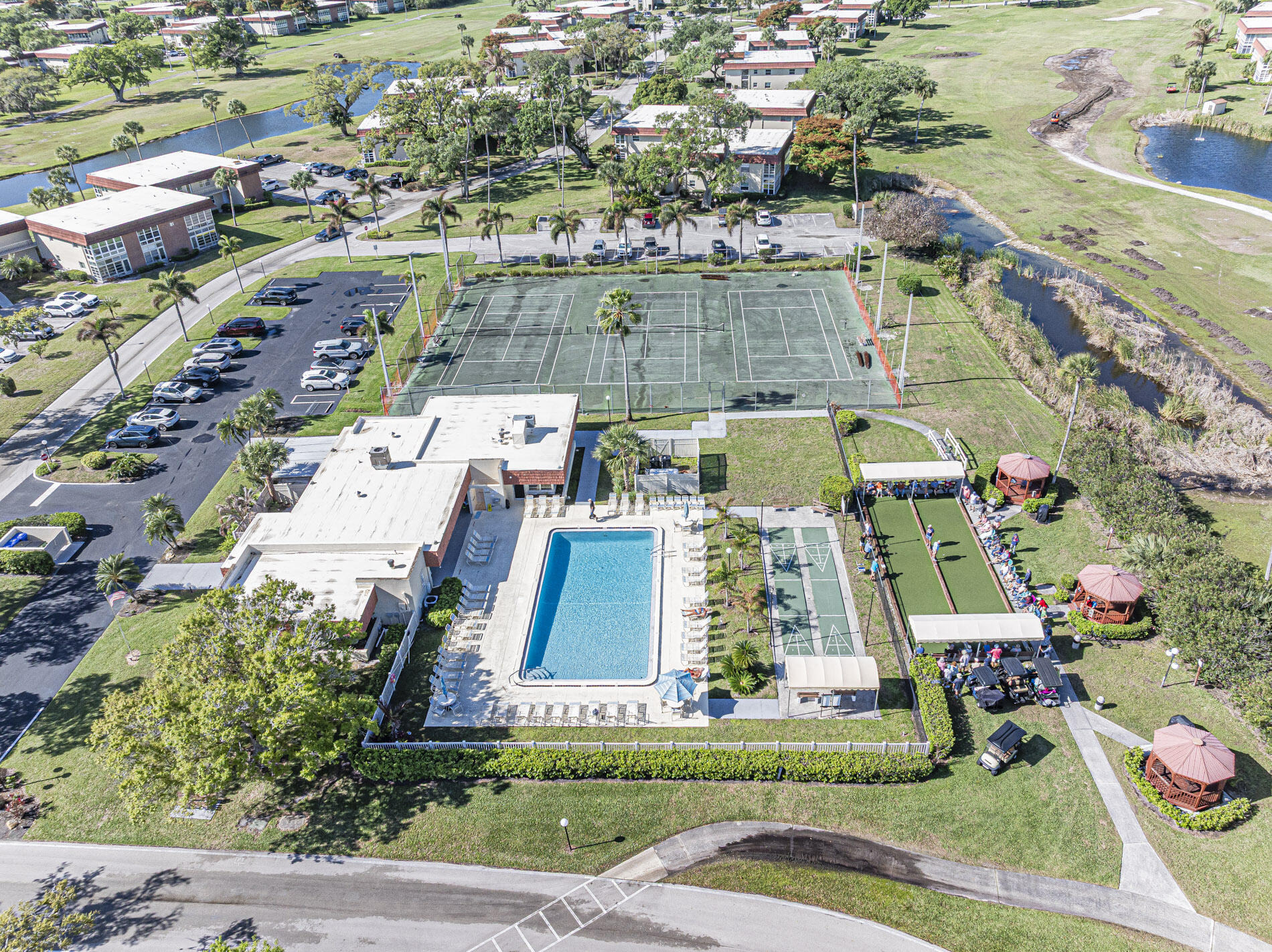 Royal Oak Dr, Vero Beach, FL 32962