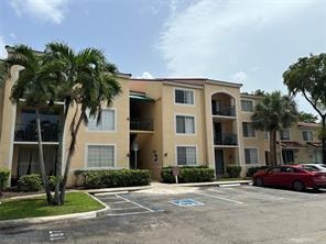 Village Blvd, West Palm Beach, FL 33409
