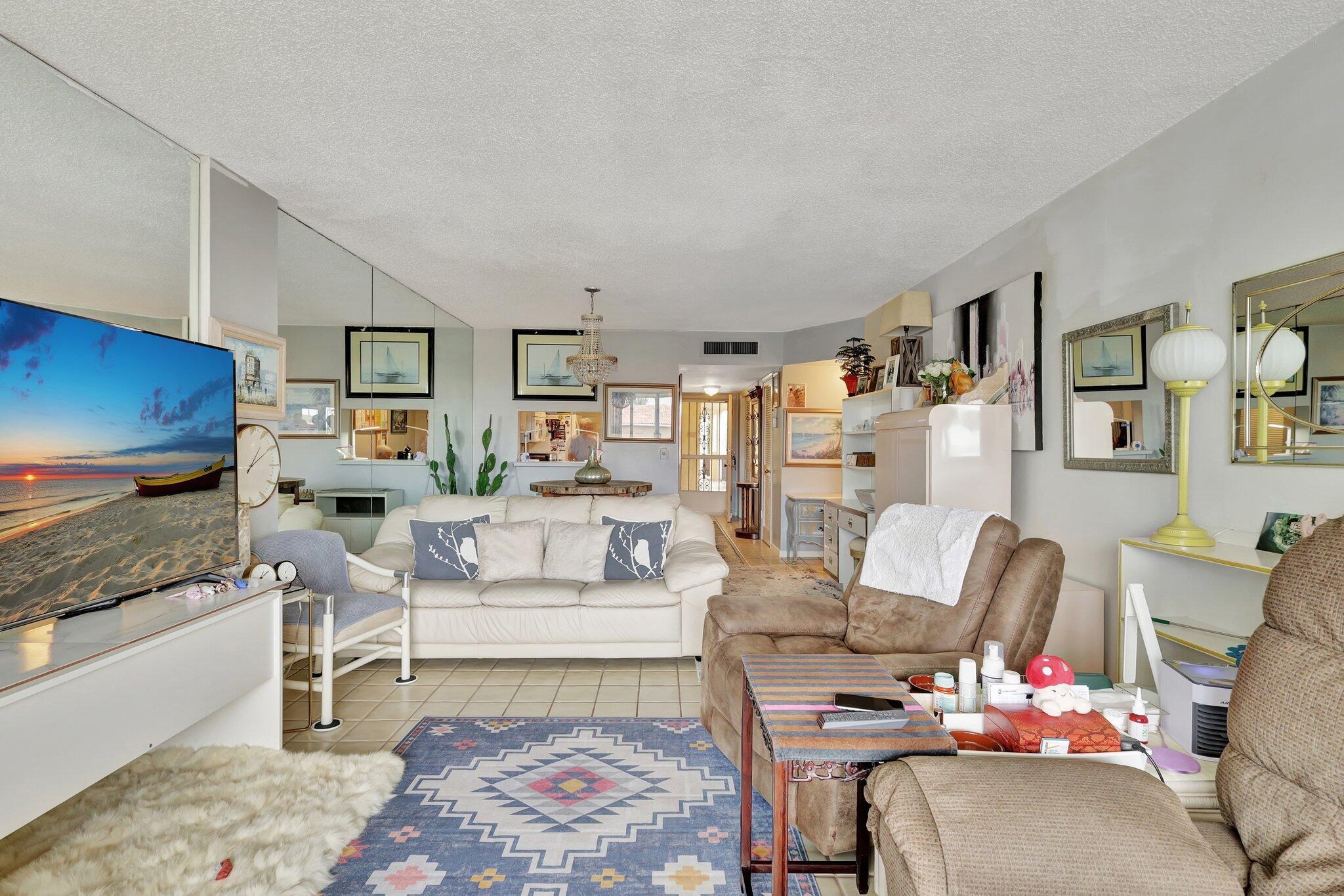 Paradise Harbour Blvd, North Palm Beach, FL 33408 #1