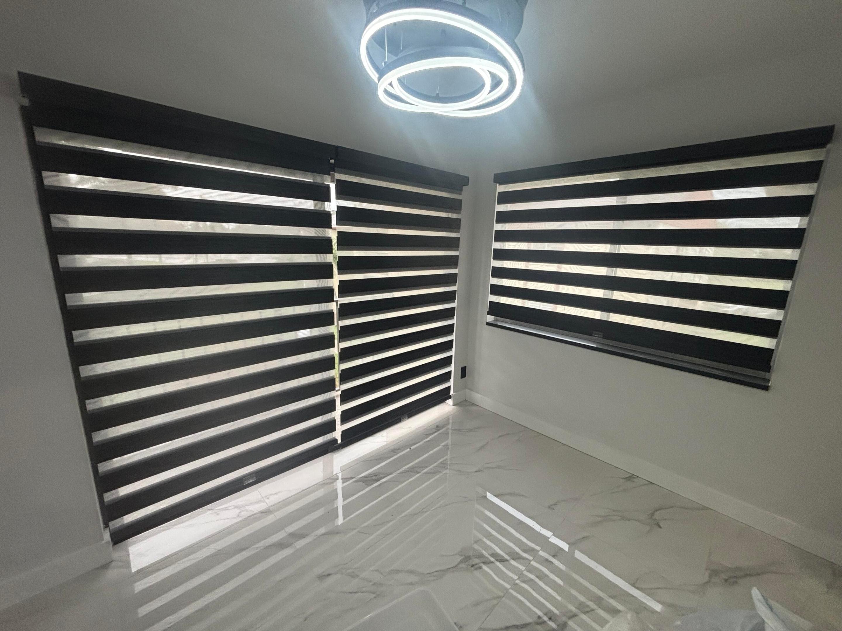 Sable Pine Cir, West Palm Beach, FL 33417