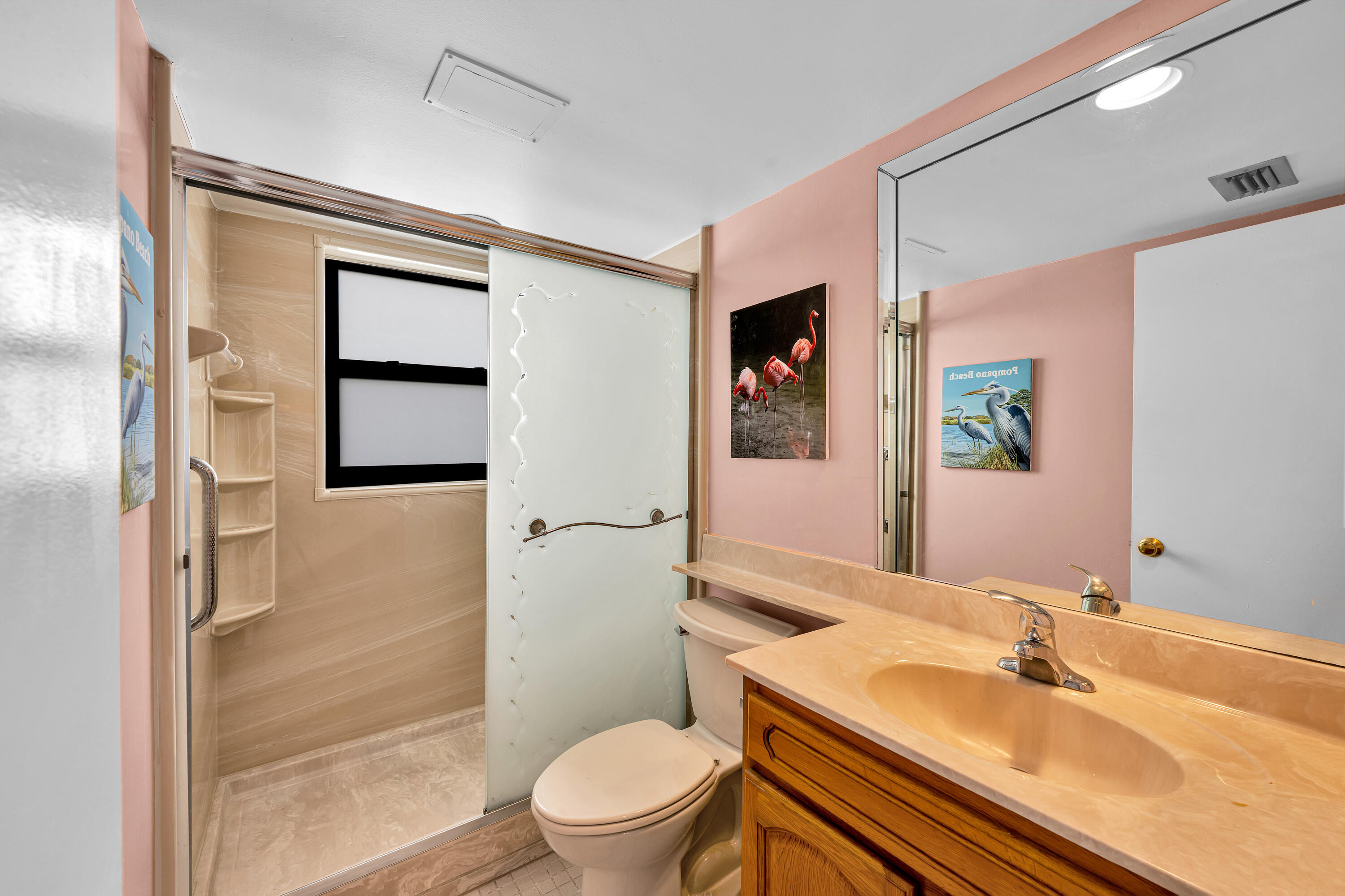 Cypress Bend Dr, Pompano Beach, FL 33069