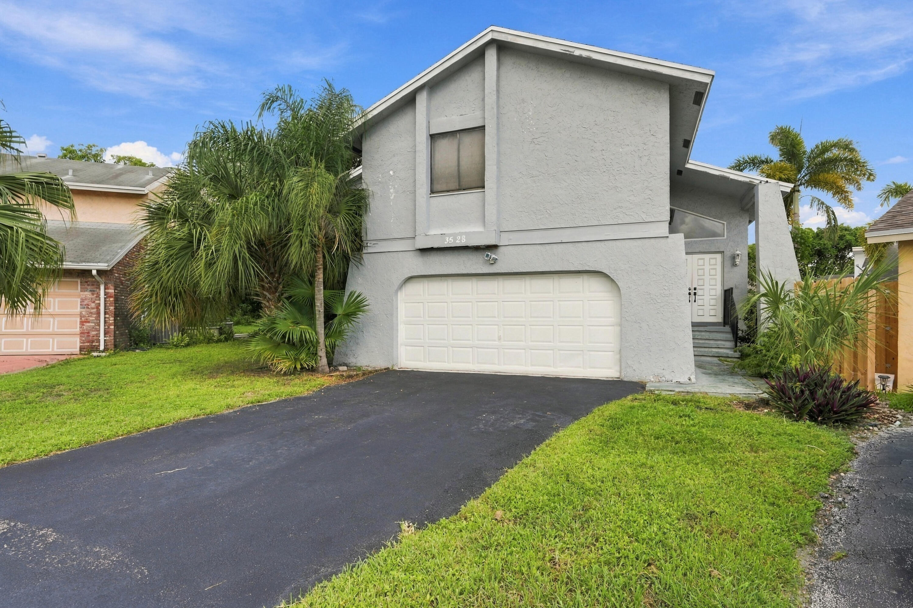 73rd Way, Coral Springs, FL 33065 #1
