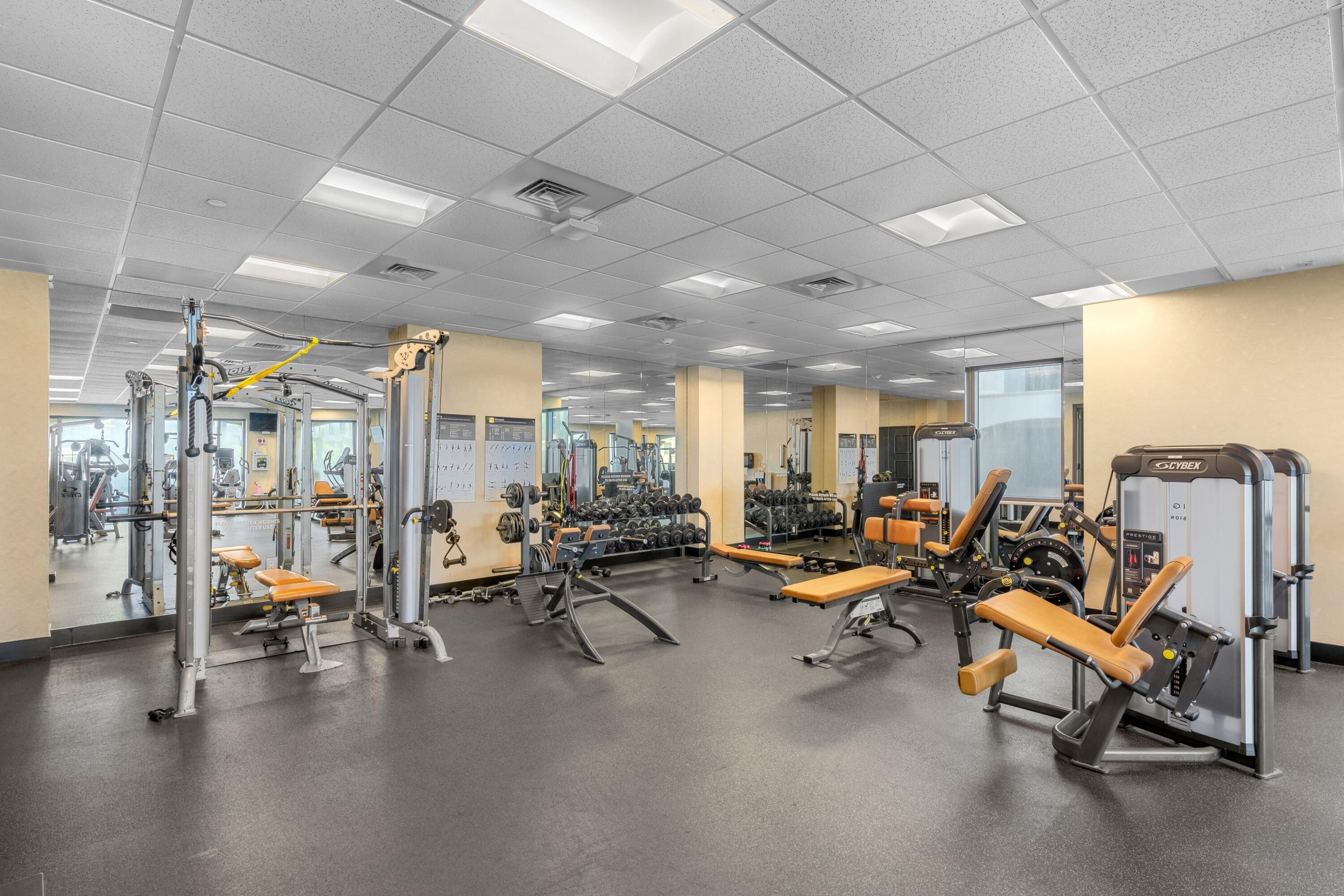 Gardens Pkwy, Palm Beach Gardens, FL 33410