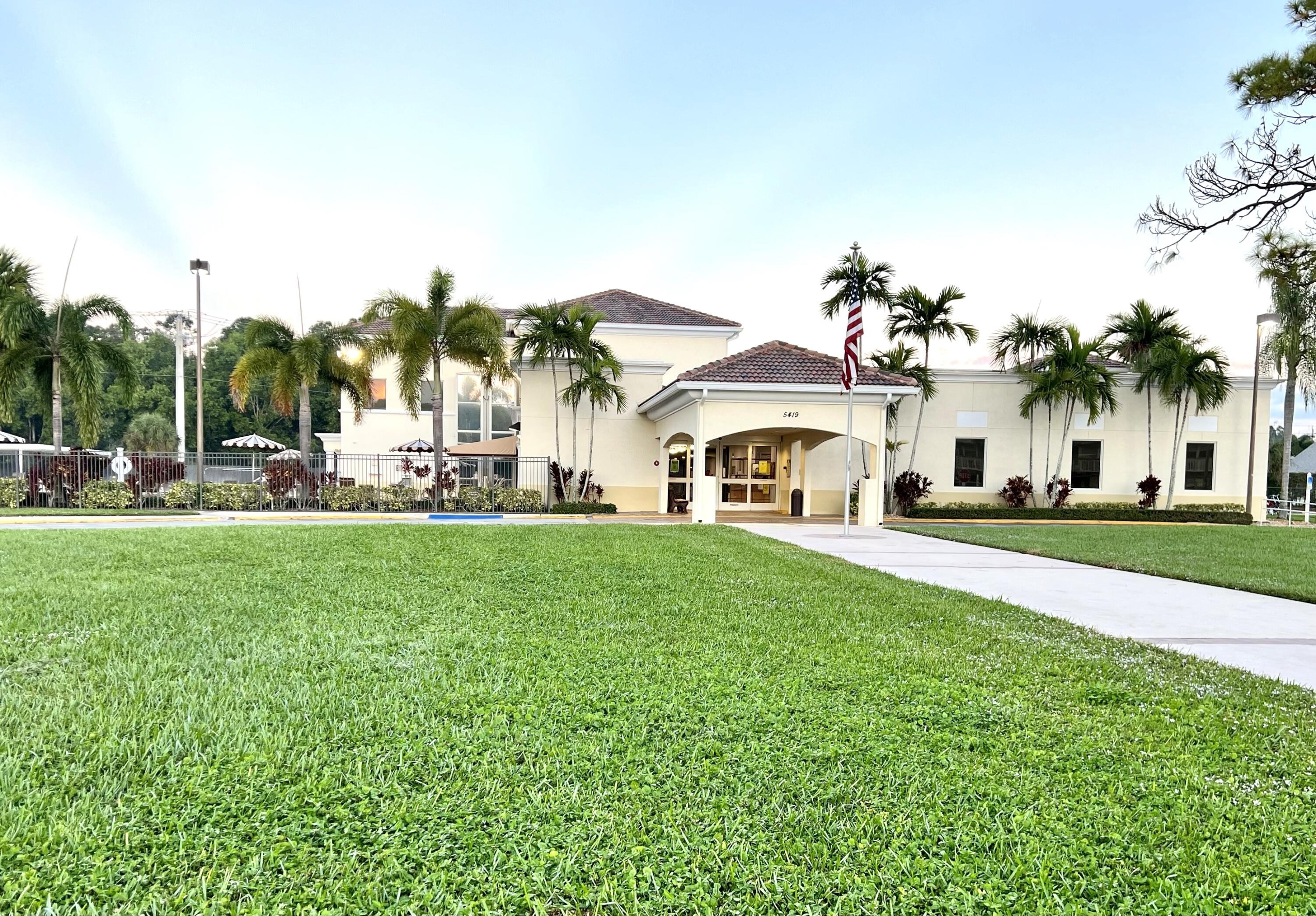 Hastings A , West Palm Beach, FL 33417 #1