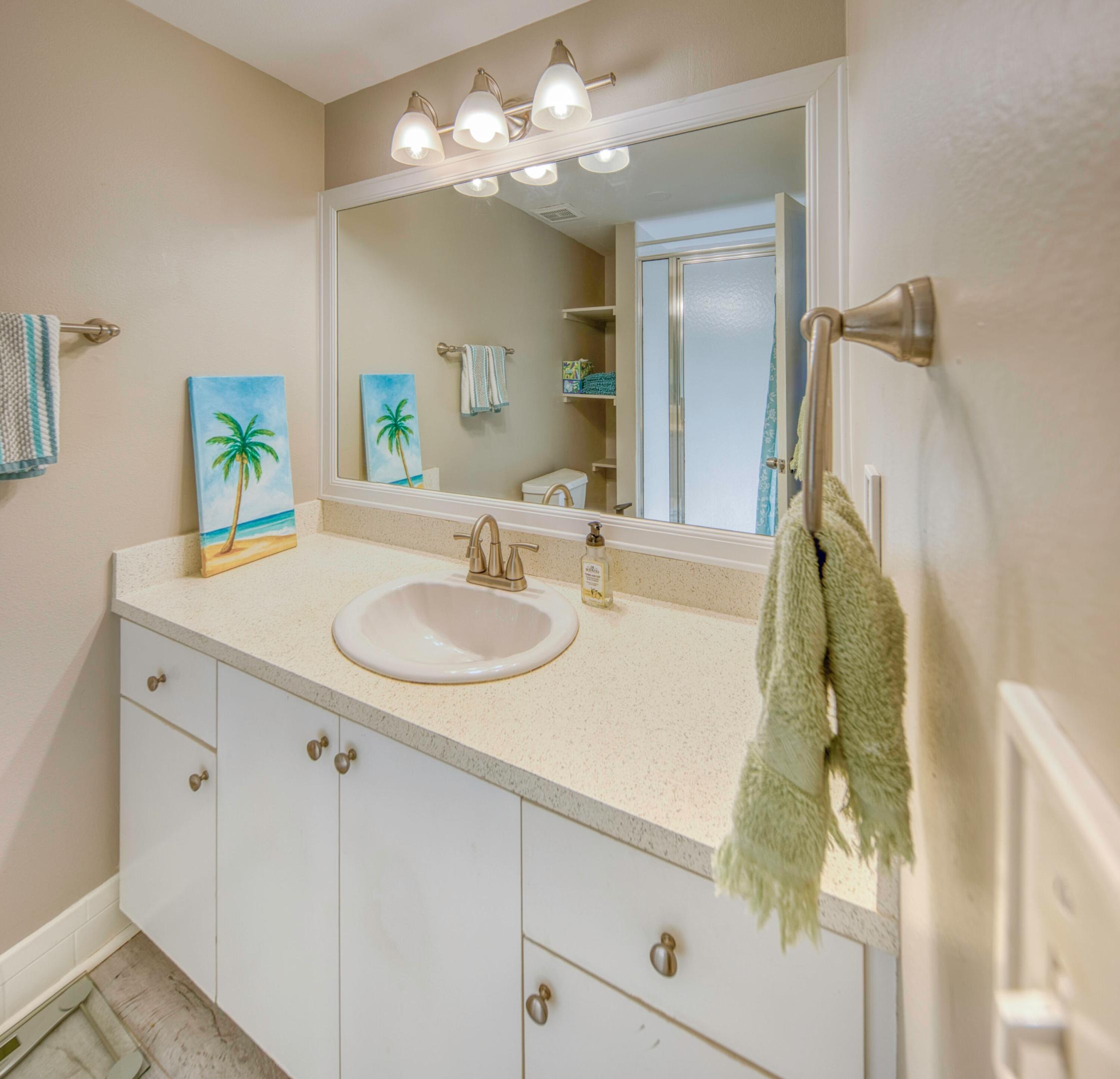 Golfview Rd, Lake Worth Beach, FL 33460 #1
