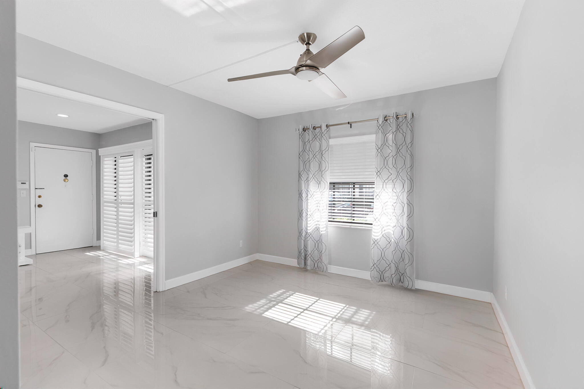 Cypress Club Dr, Pompano Beach, FL 33060
