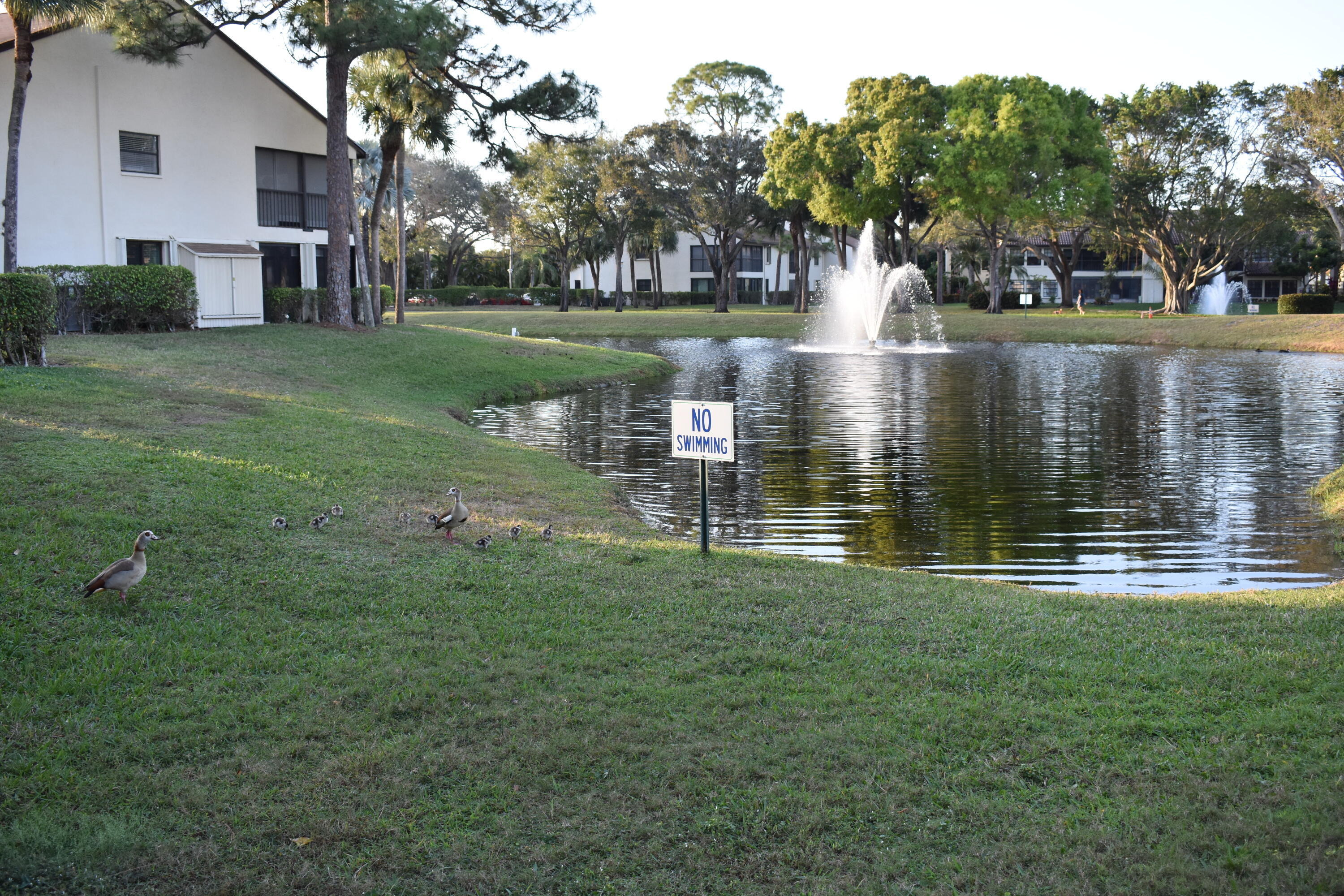 Perimeter Dr, Greenacres, FL 33467 #1