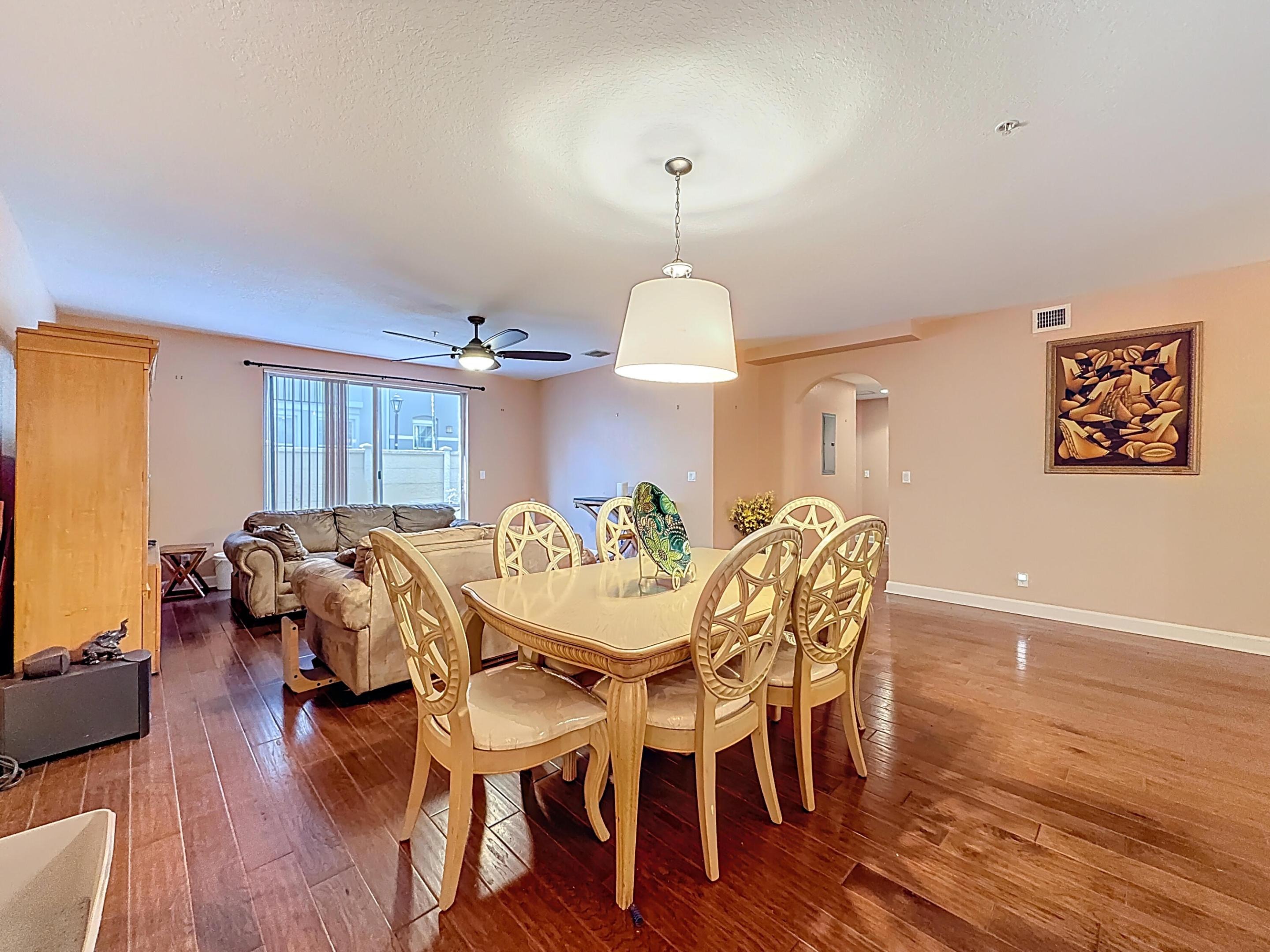 Bayfront Dr, Boynton Beach, FL 33435