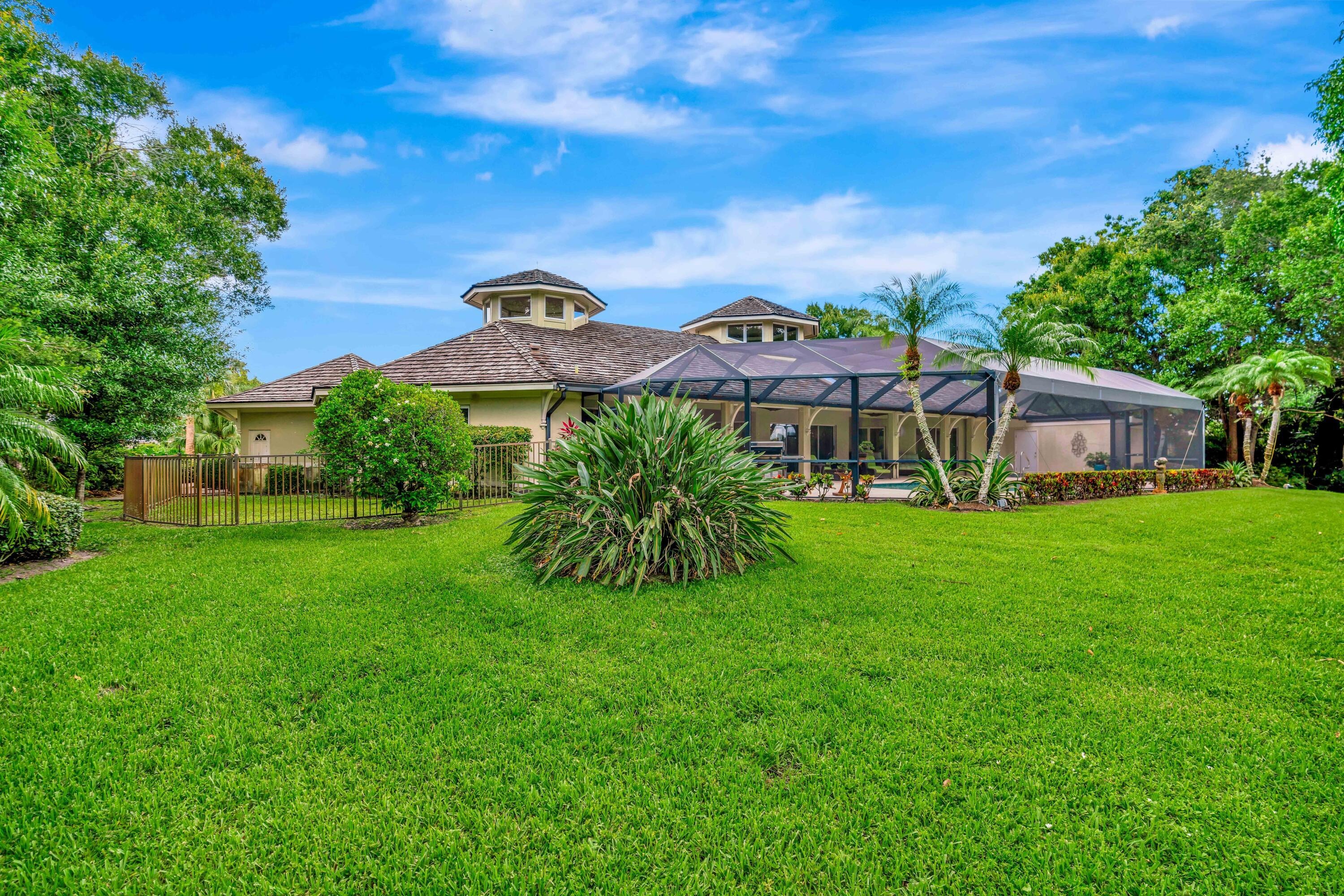Thistle Ter, Palm City, FL 34990