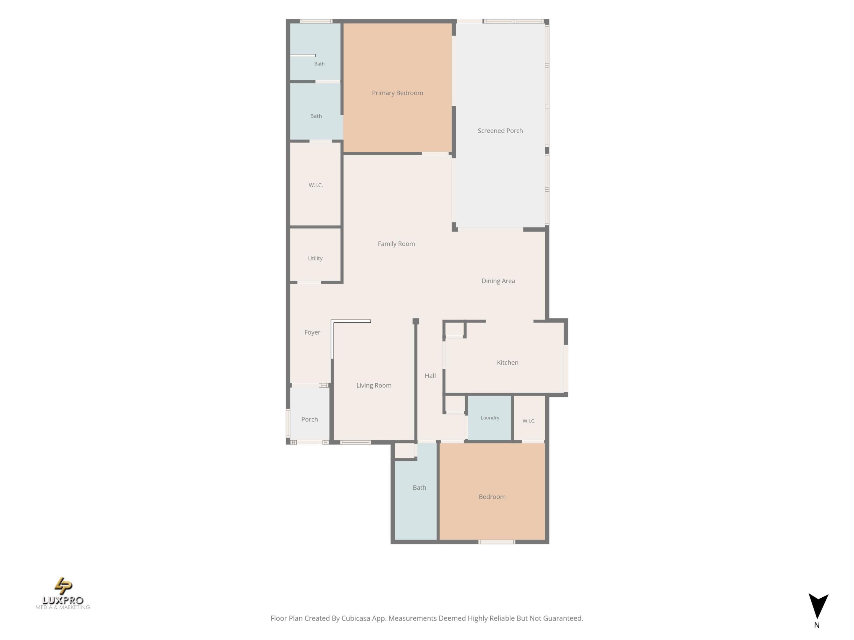 Forest Grove Dr, Boynton Beach, FL 33437