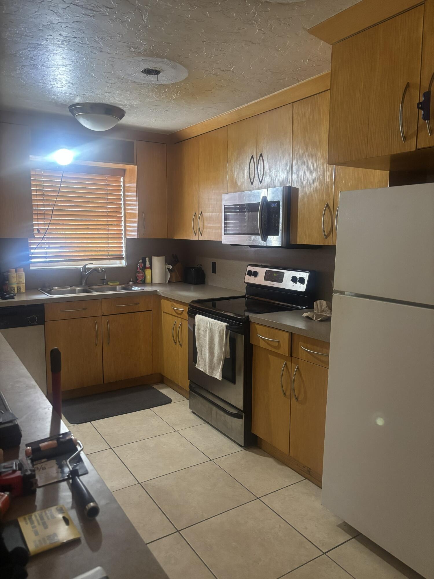 64th Ave, Davie, FL 33314