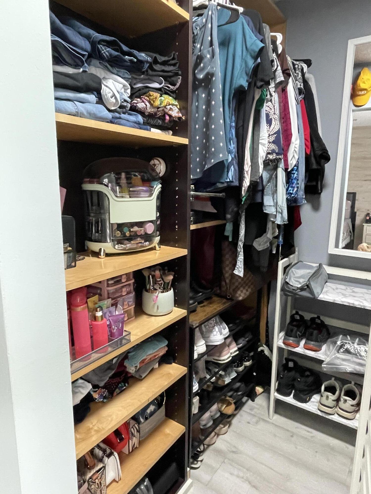 Shady Pine Way, Greenacres, FL 33415 #1