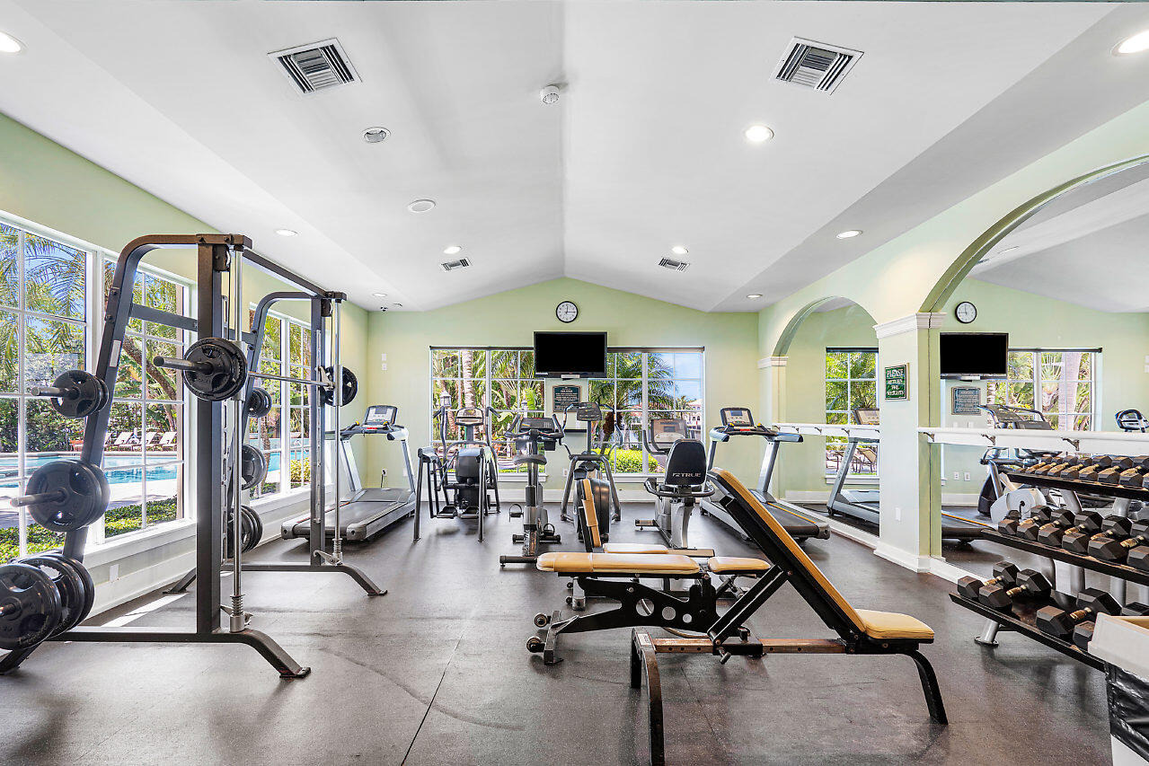 Ocean Blvd, Highland Beach, FL 33487 #1