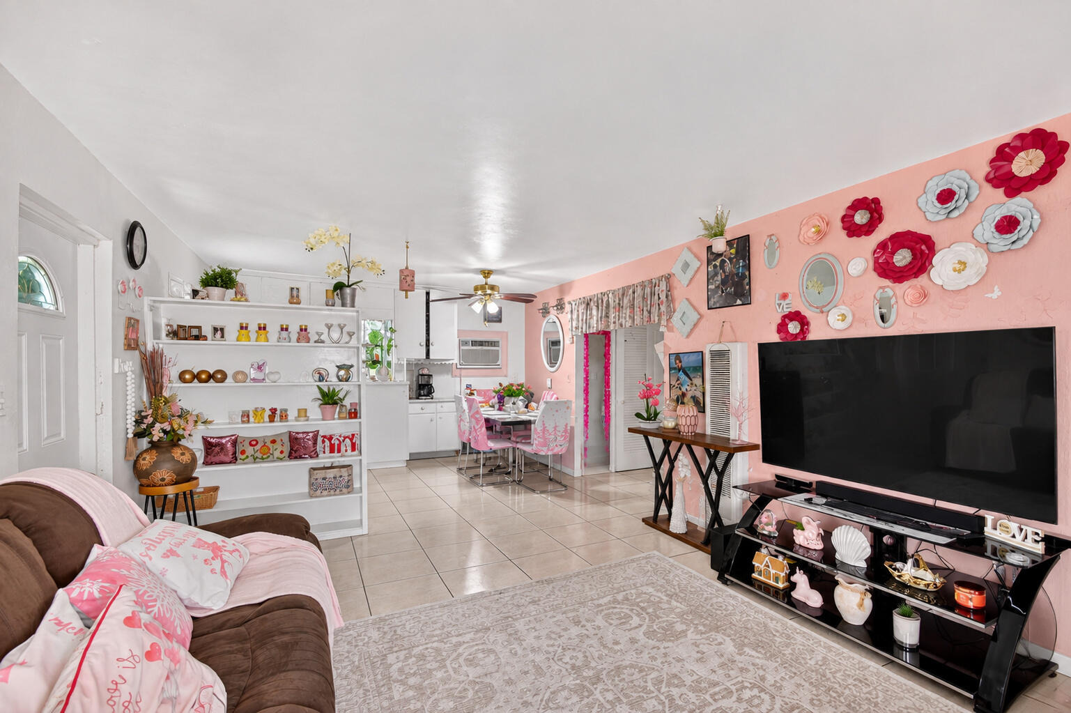 K St, Lake Worth Beach, FL 33460