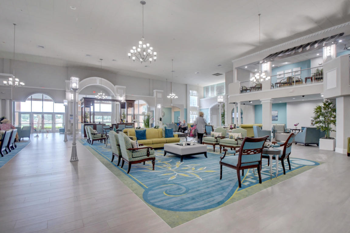 Burgundy J , Delray Beach, FL 33484