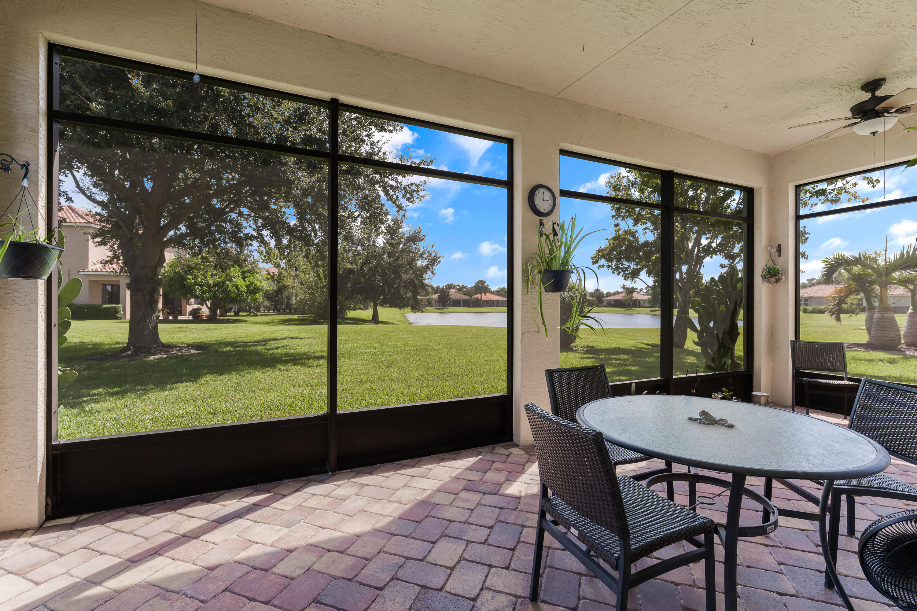 57th Way, Vero Beach, FL 32967 #1