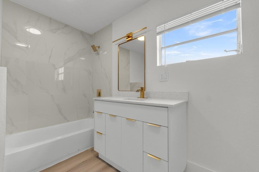 46th Ave, Fort Lauderdale, FL 33317