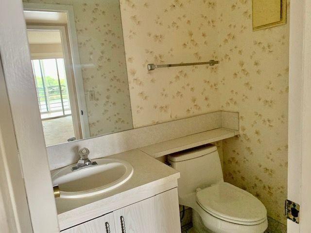 Ainslie D , Boca Raton, FL 33434