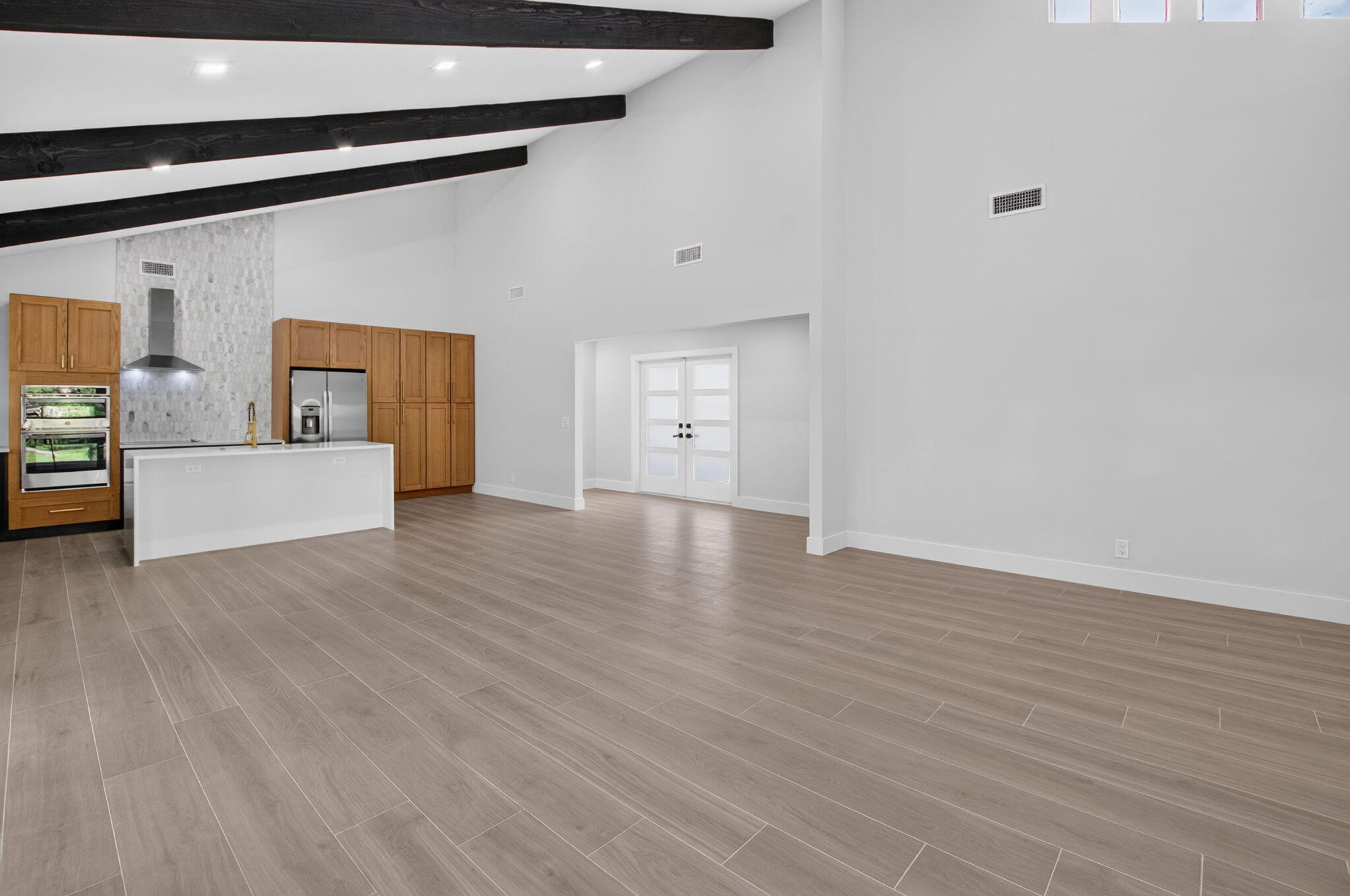 24th Way, Boca Raton, FL 33431 #1