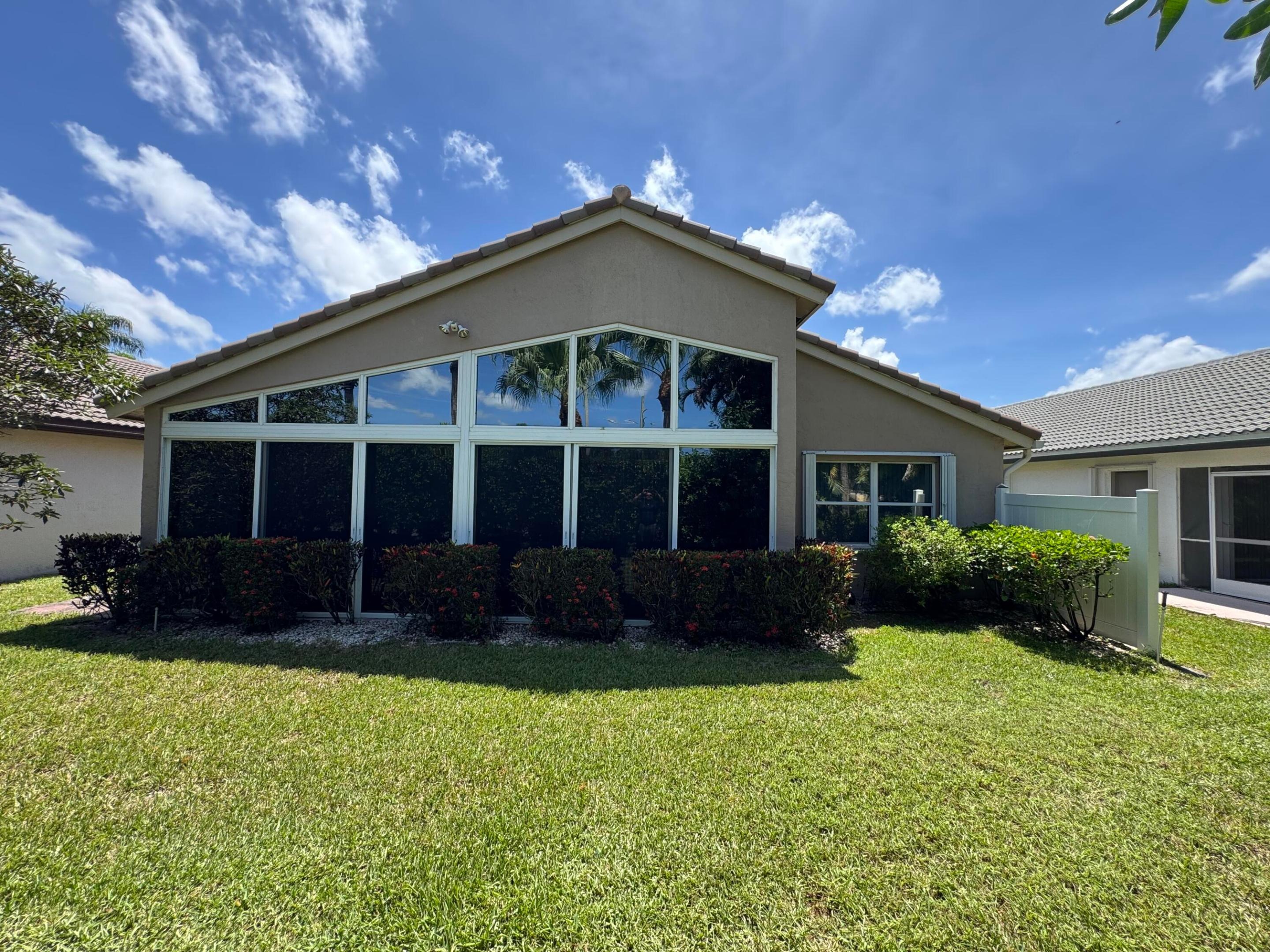 Sun River Rd, Boynton Beach, FL 33437 #1