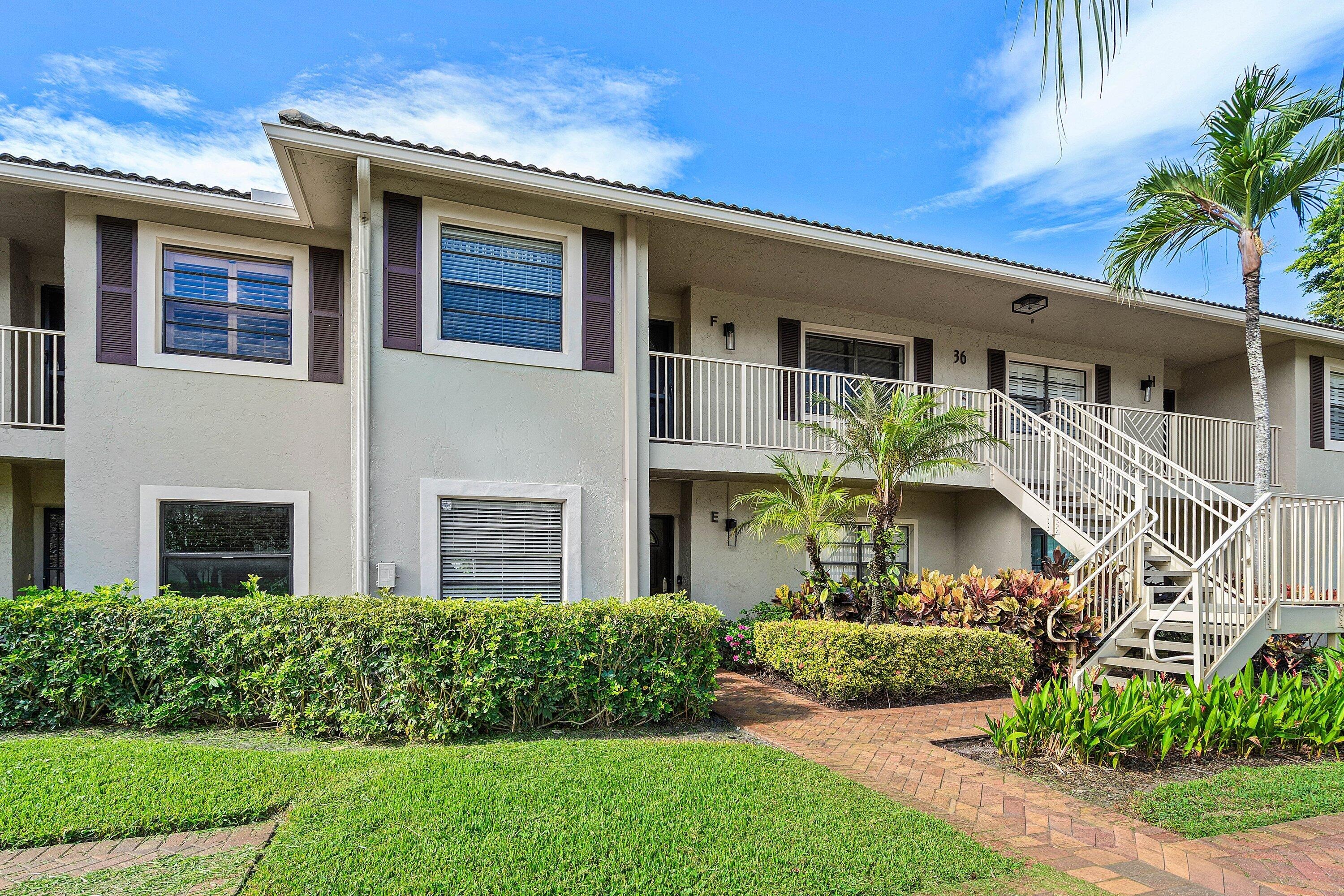 Stratford Ln, Boynton Beach, FL 33436 #1