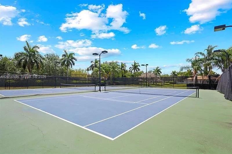 Osprey Point Cir, Wellington, FL 33449 #1