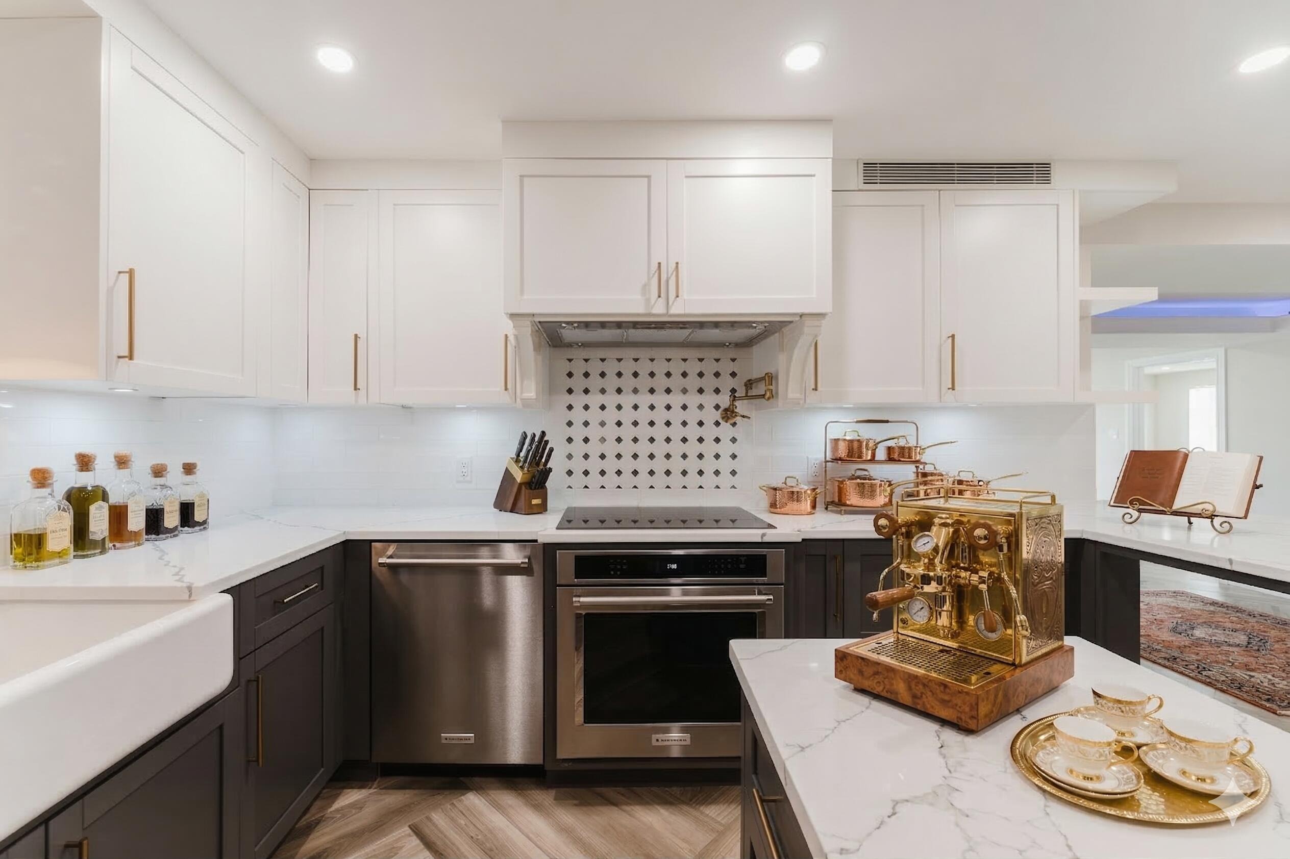 11th Pl, Boca Raton, FL 33432