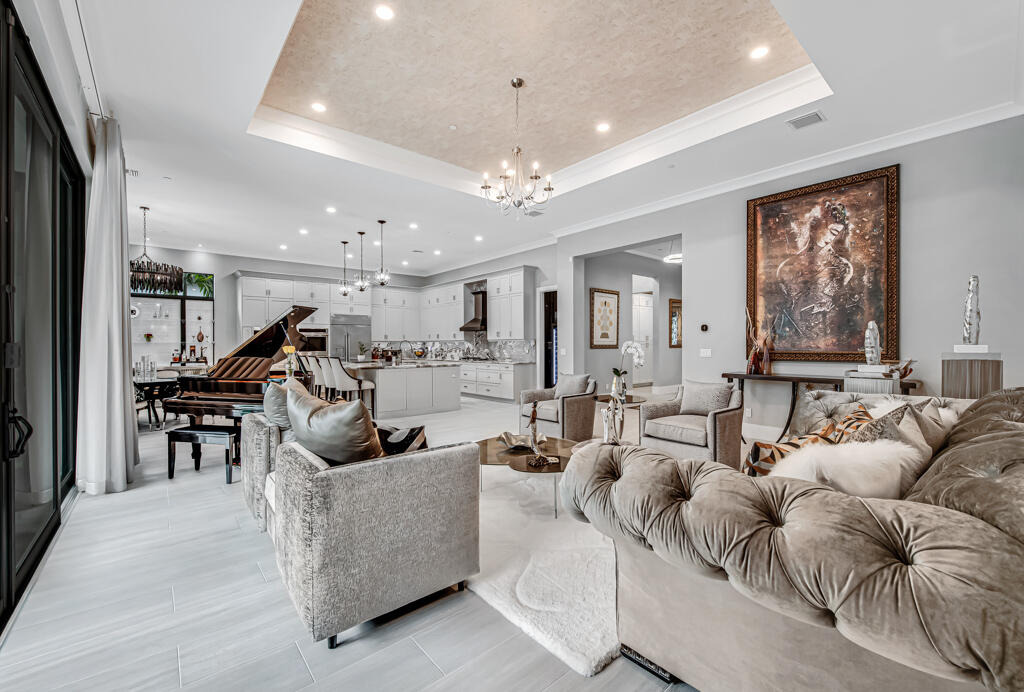 Coral Isles Cir, Palm Beach Gardens, FL 33412 #1