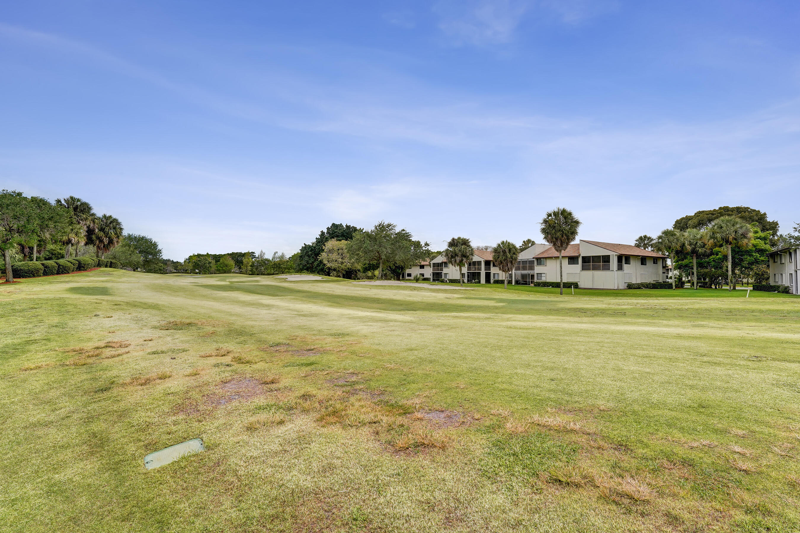 93rd Way, Davie, FL 33324 #1