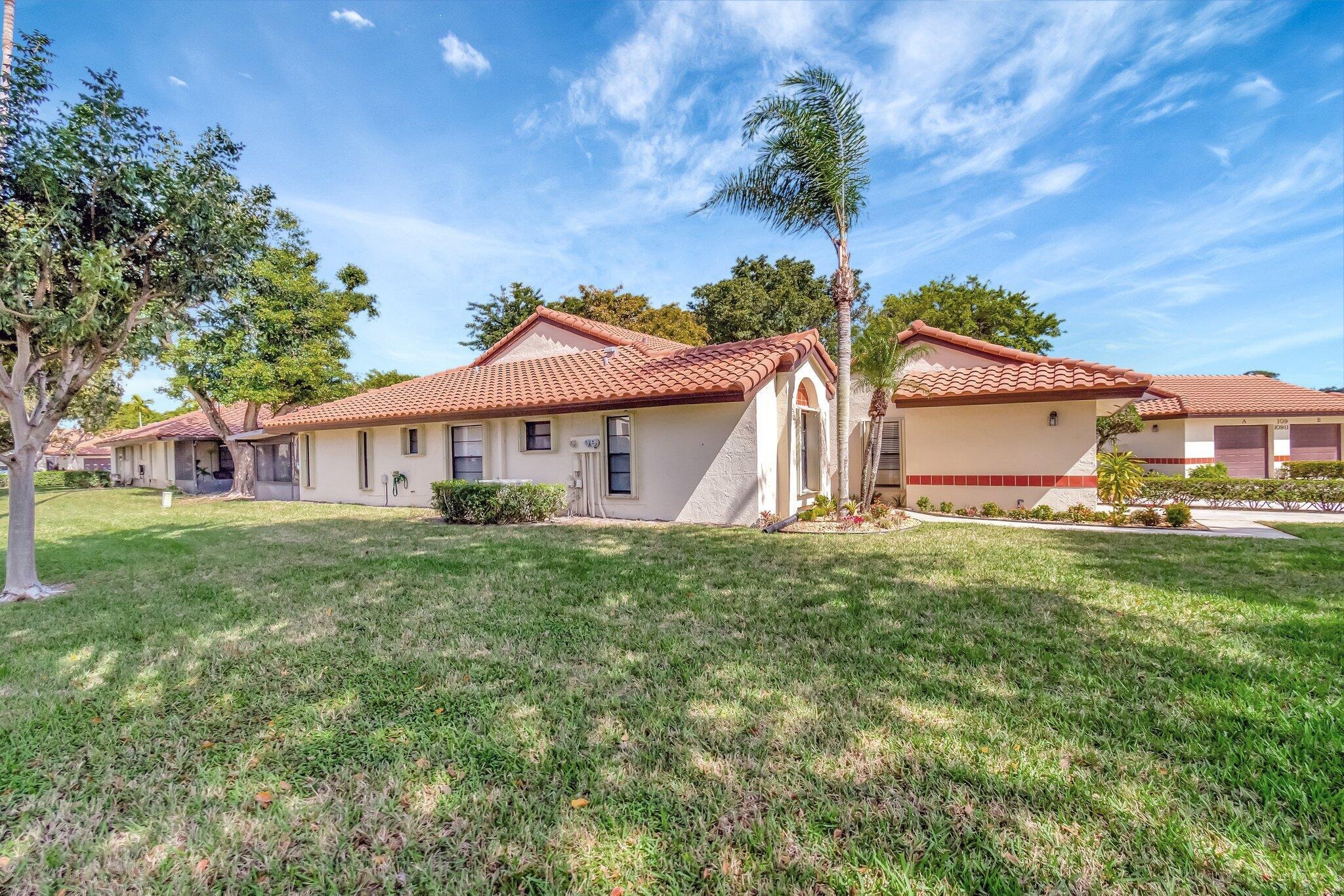Dolphin Palm Ct, Boynton Beach, FL 33437 #1