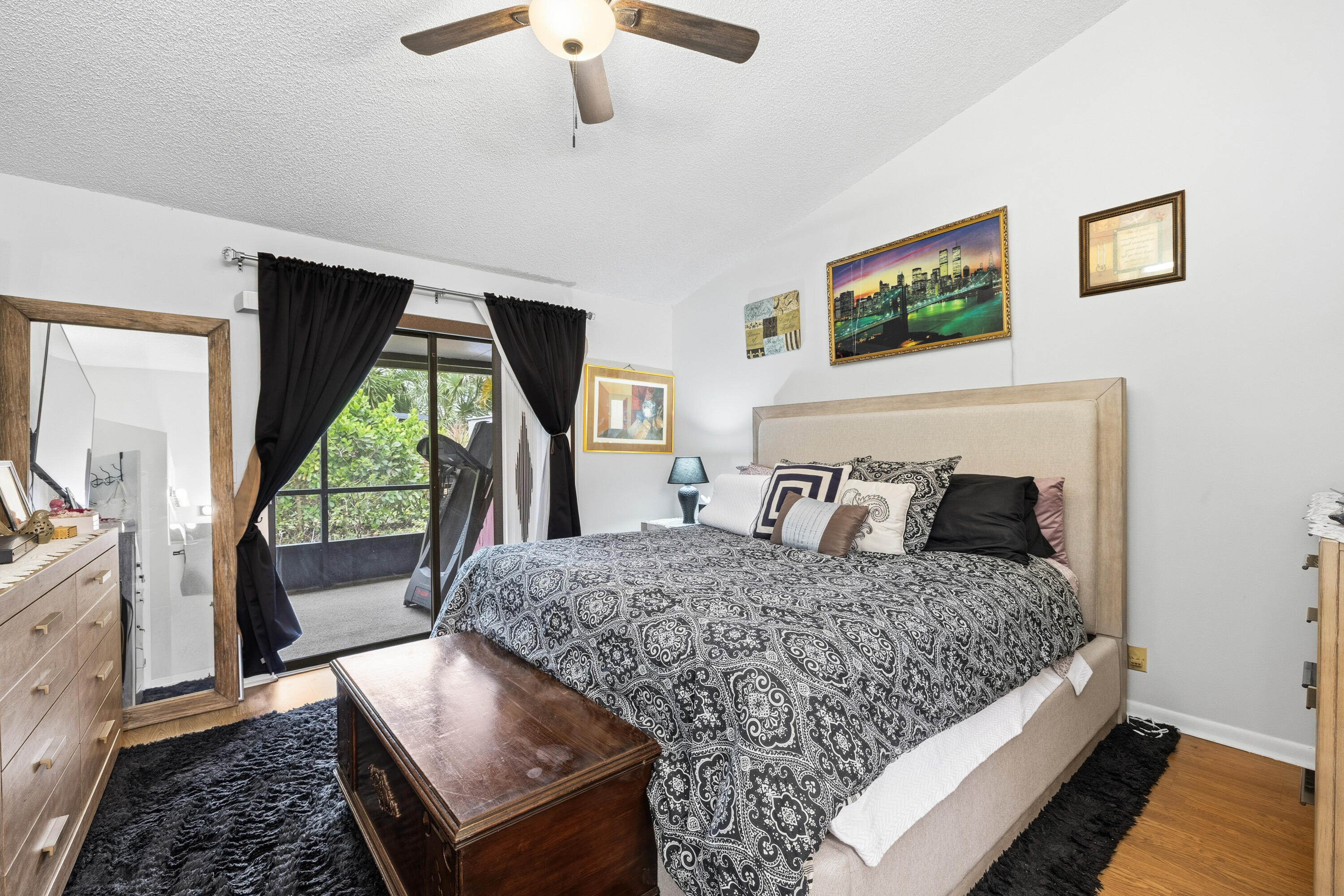 Stafford Cir, Boynton Beach, FL 33436 #1