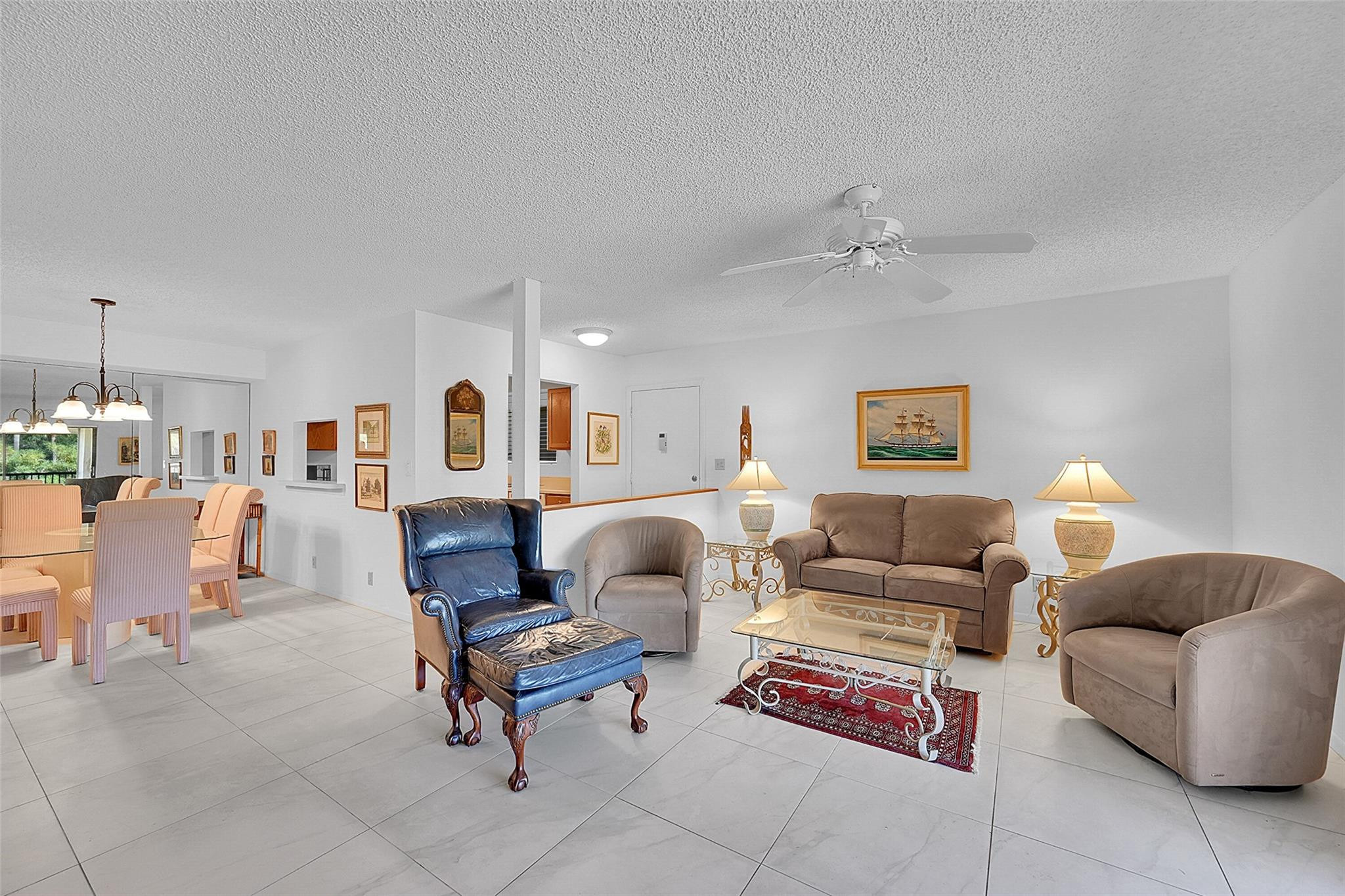 Deer Creek Blvd, Deerfield Beach, FL 33442 #1