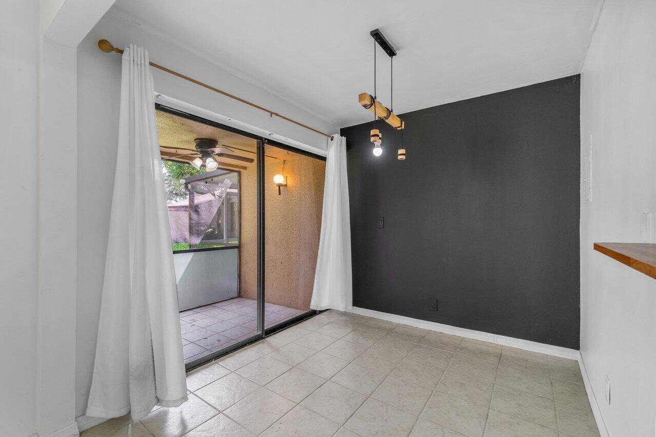13th St, Boca Raton, FL 33486 #1