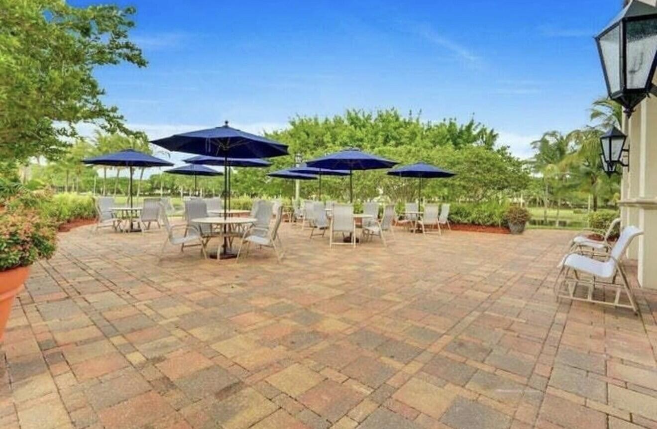 Shaughnessy Dr, Wellington, FL 33414