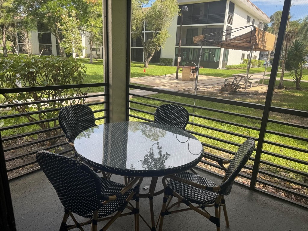 79th Ave, Tamarac, FL 33321 #1