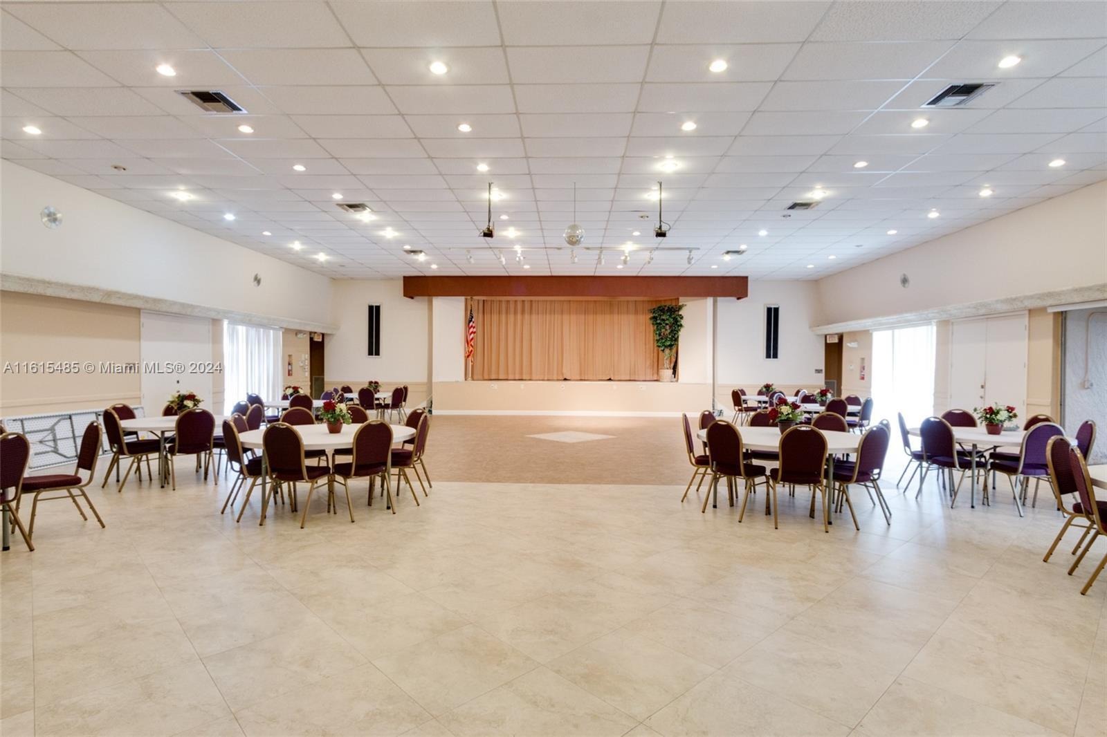 Country Club Dr, Margate, FL 33063 #1