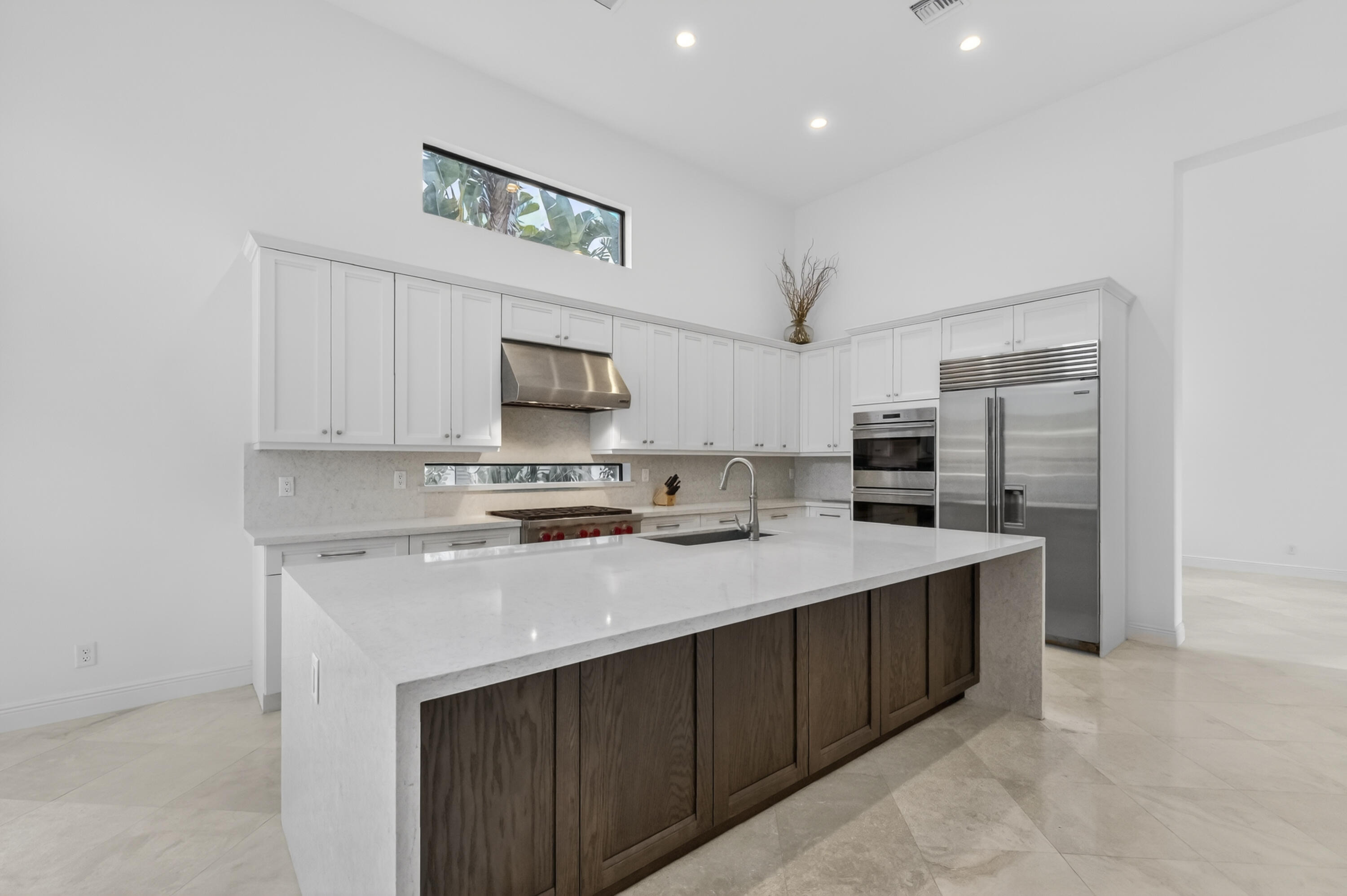28th Ave, Boca Raton, FL 33496