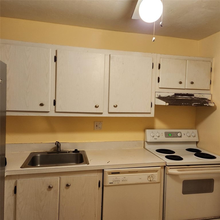 Colony Cir, Tamarac, FL 33321
