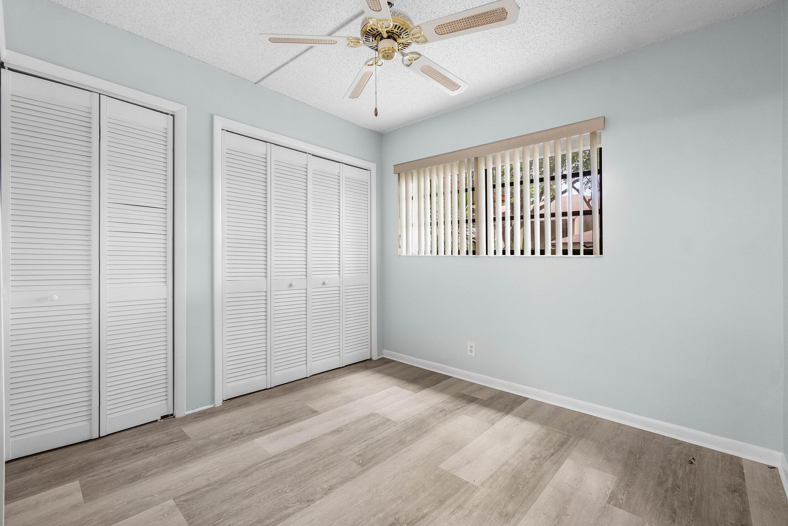 39th Ct, Pompano Beach, FL 33064 #1