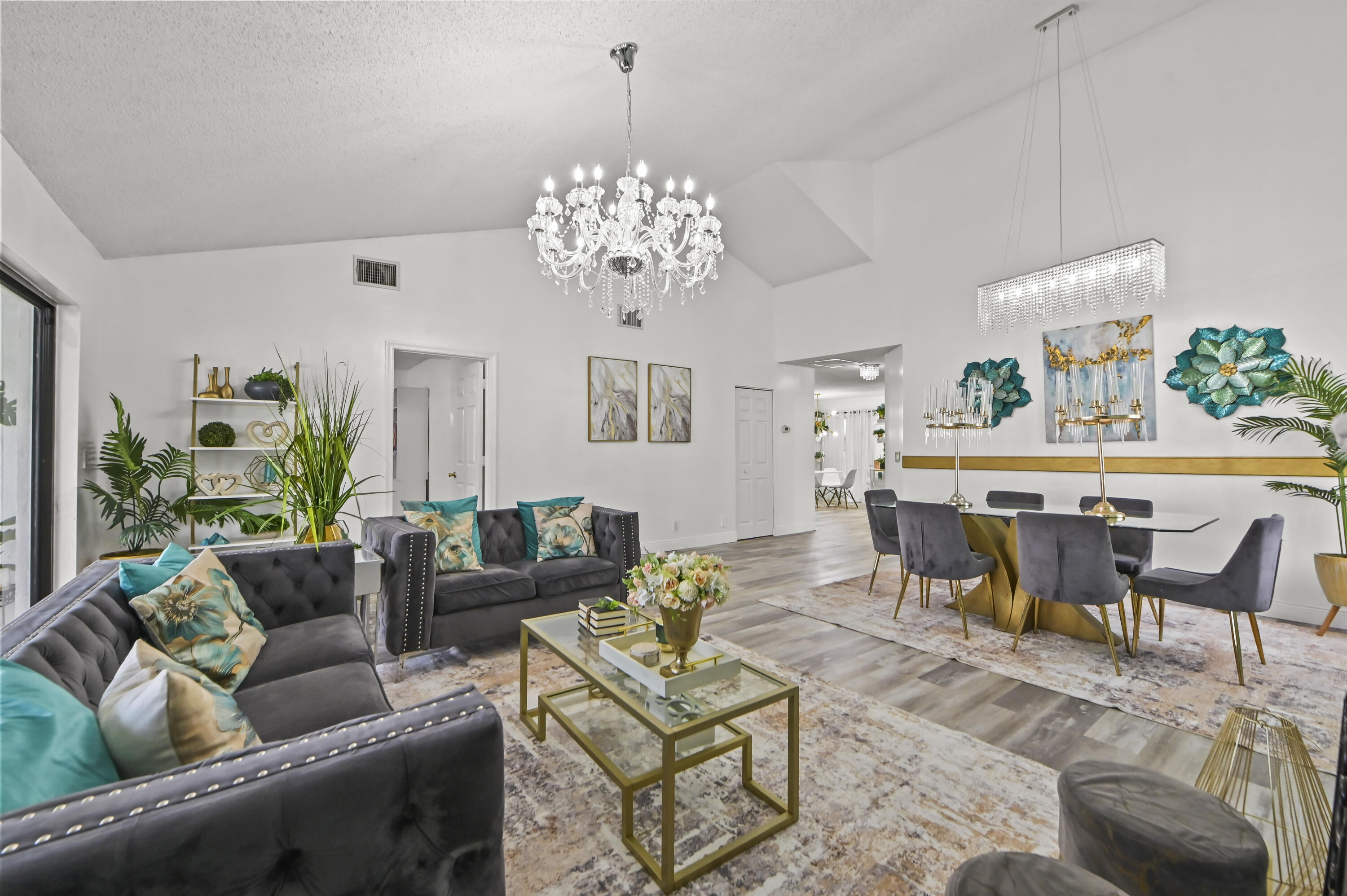 Par Dr, Royal Palm Beach, FL 33411 #1