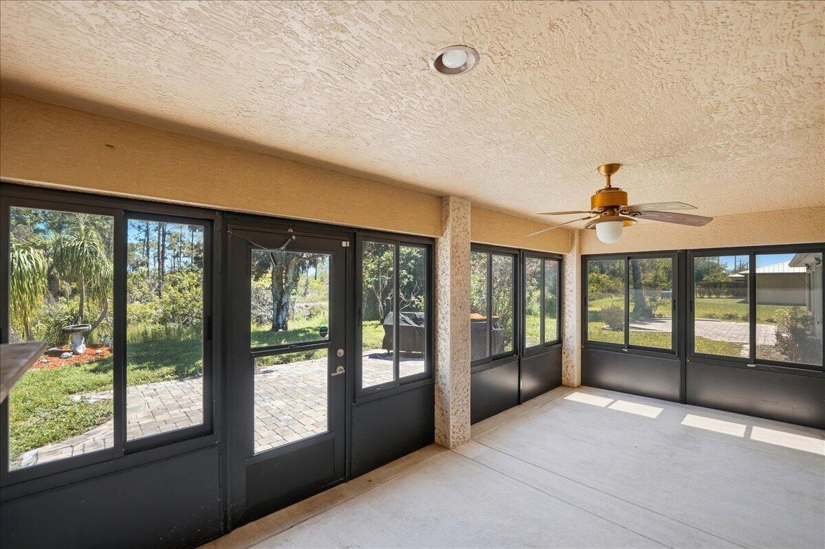 Mediterranean Blvd, Port Saint Lucie, FL 34952 #1