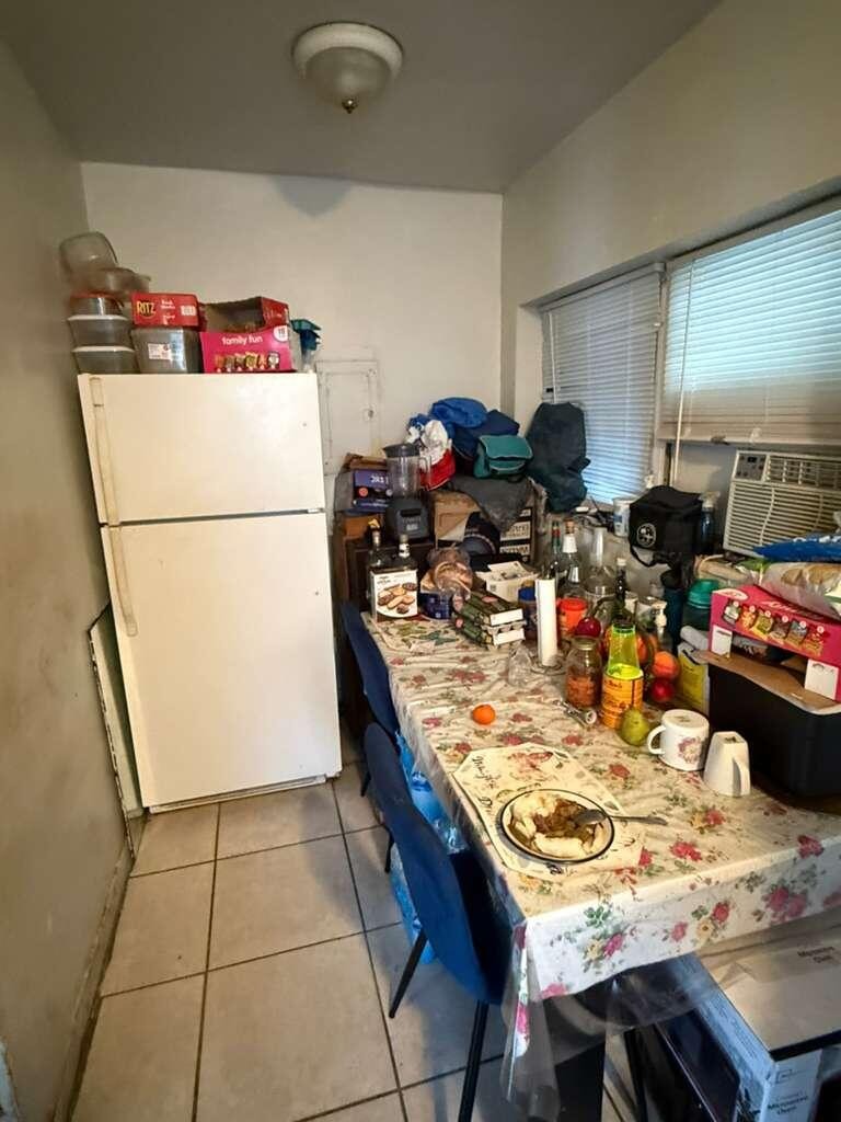63rd St, Miami, FL 33138 #1