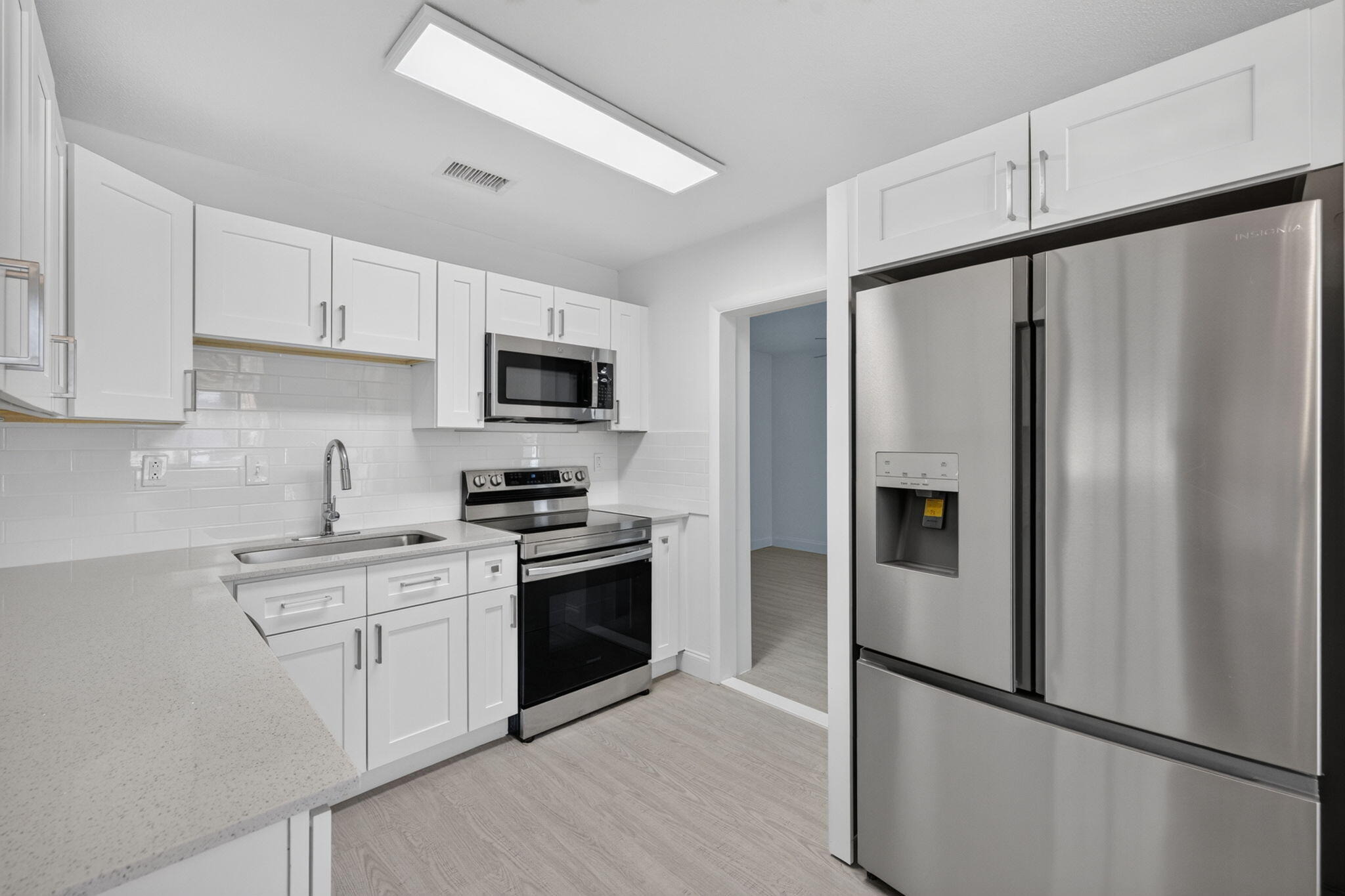 7th St, Fort Lauderdale, FL 33311 #1