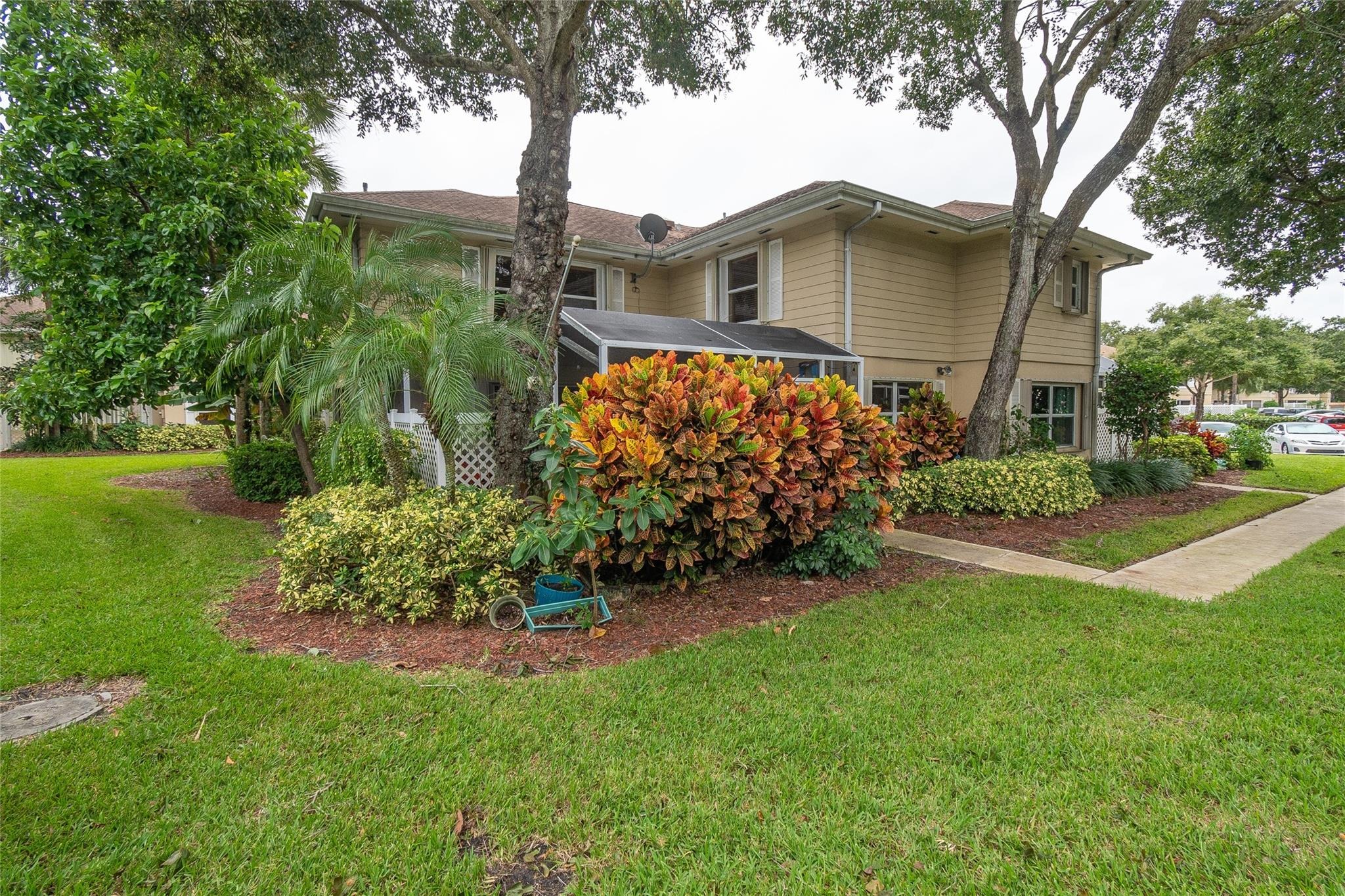 Wheatley Ct, Boynton Beach, FL 33436 #1