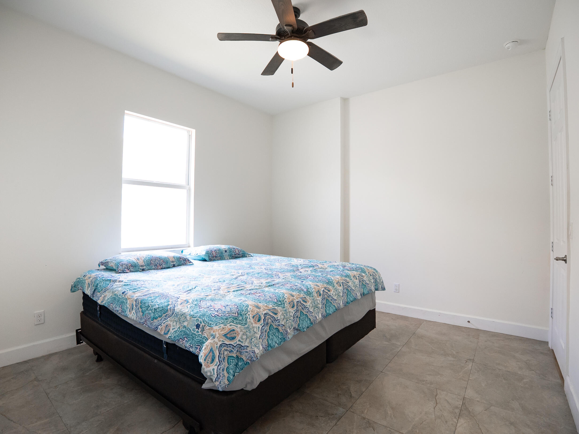 Blaine Ter, Port Saint Lucie, FL 34953